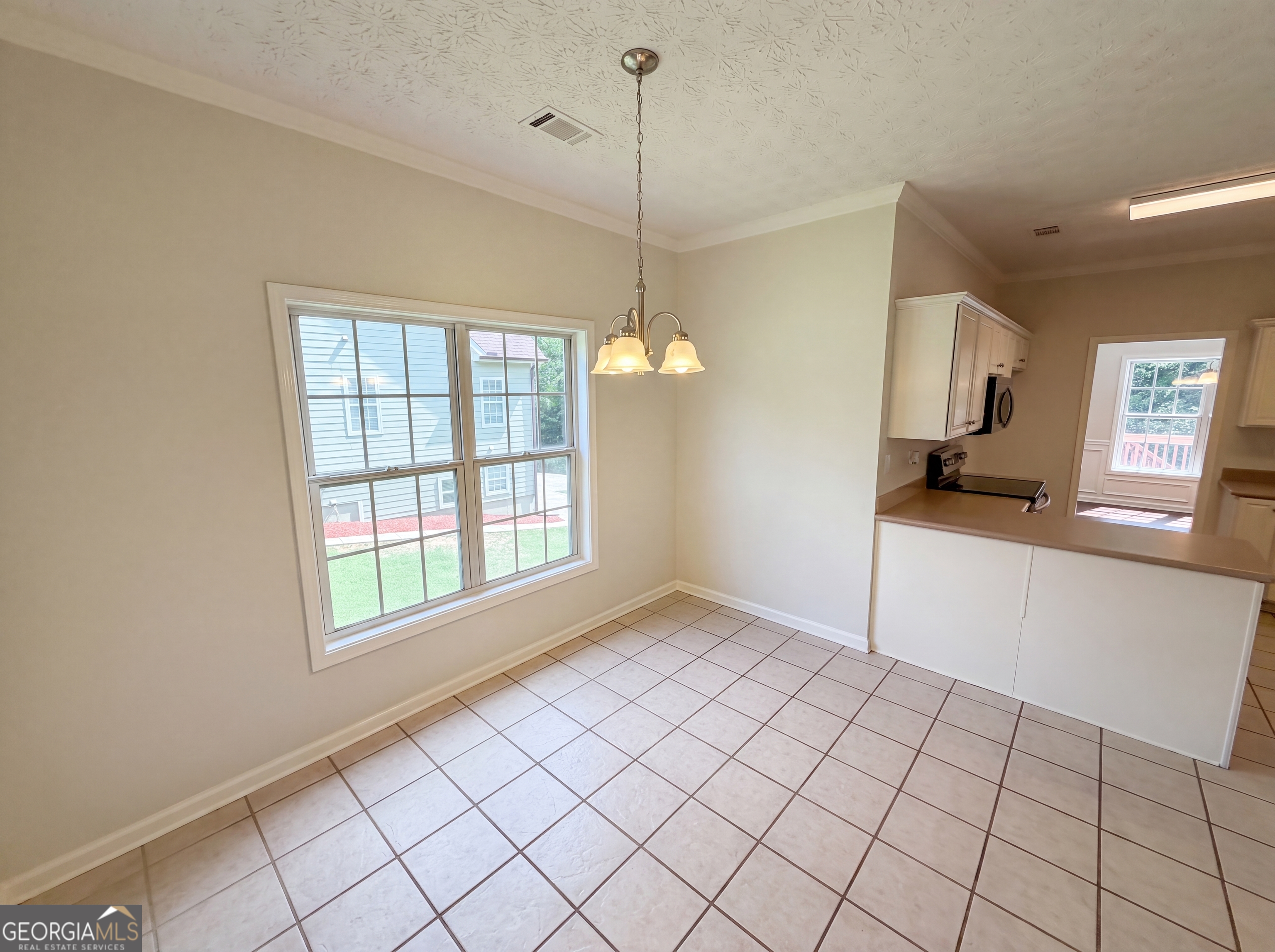 1240 Platinum Drive Property Photo 16