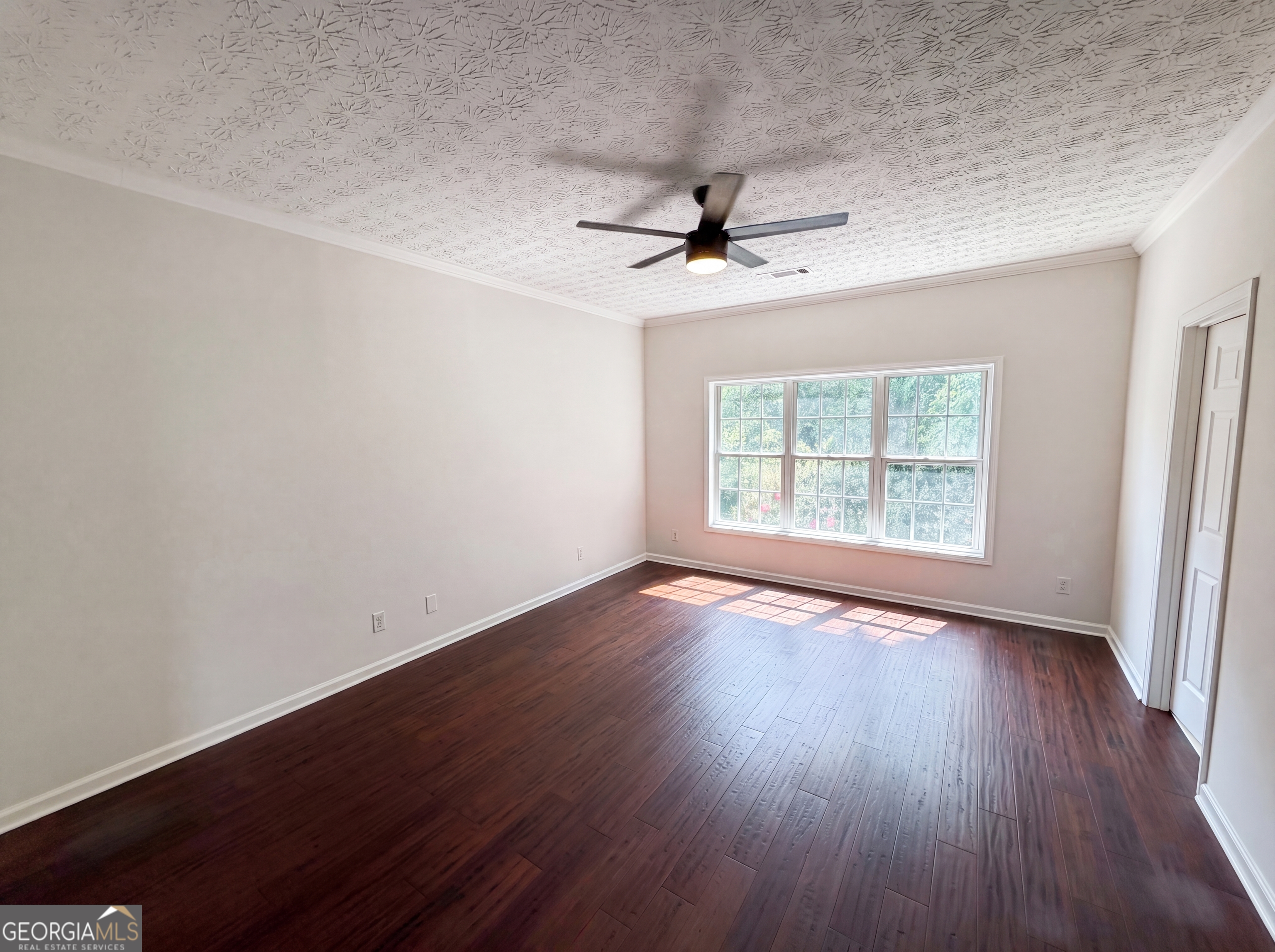1240 Platinum Drive Property Photo 19