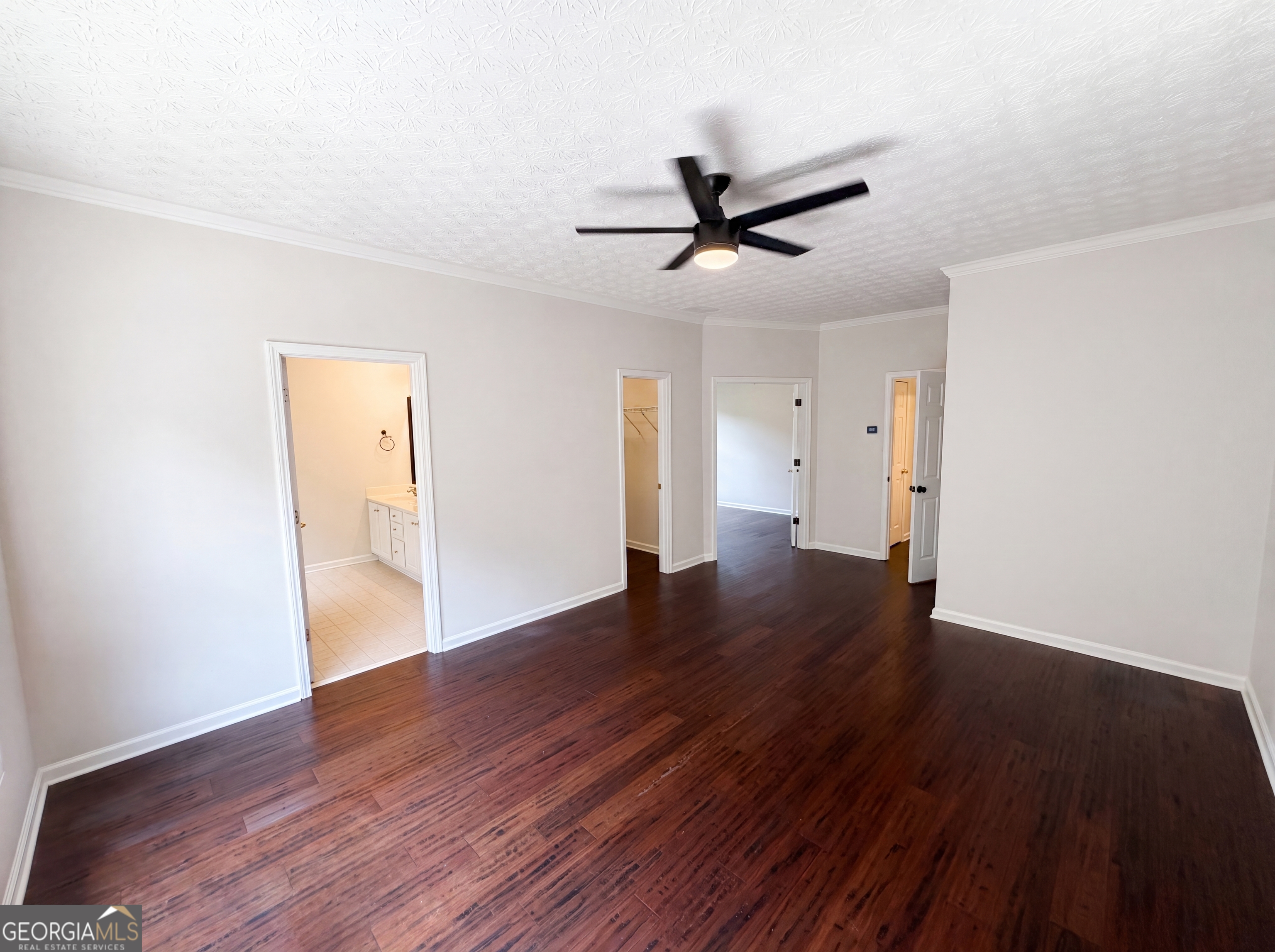 1240 Platinum Drive Property Photo 20
