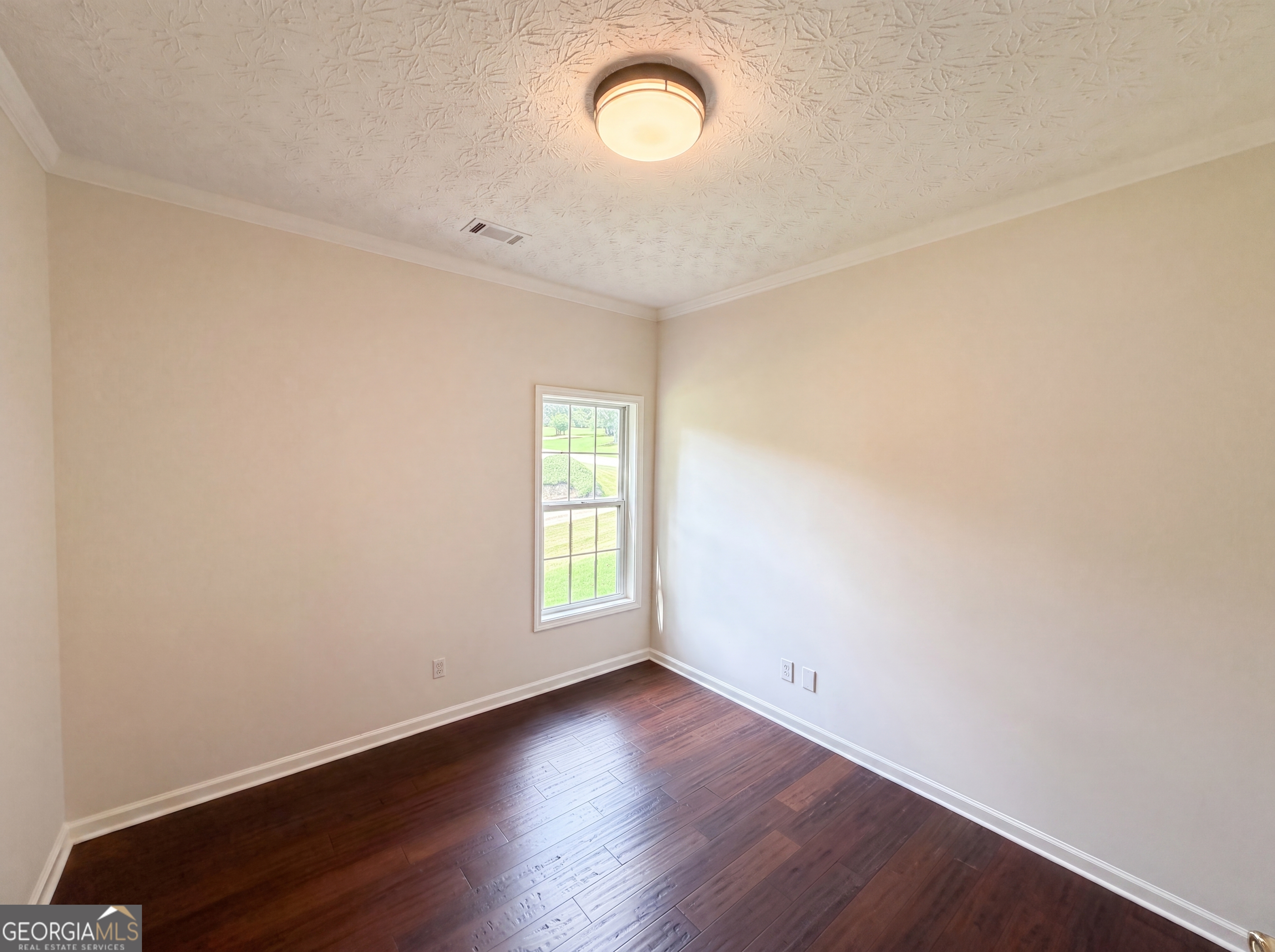 1240 Platinum Drive Property Photo 21