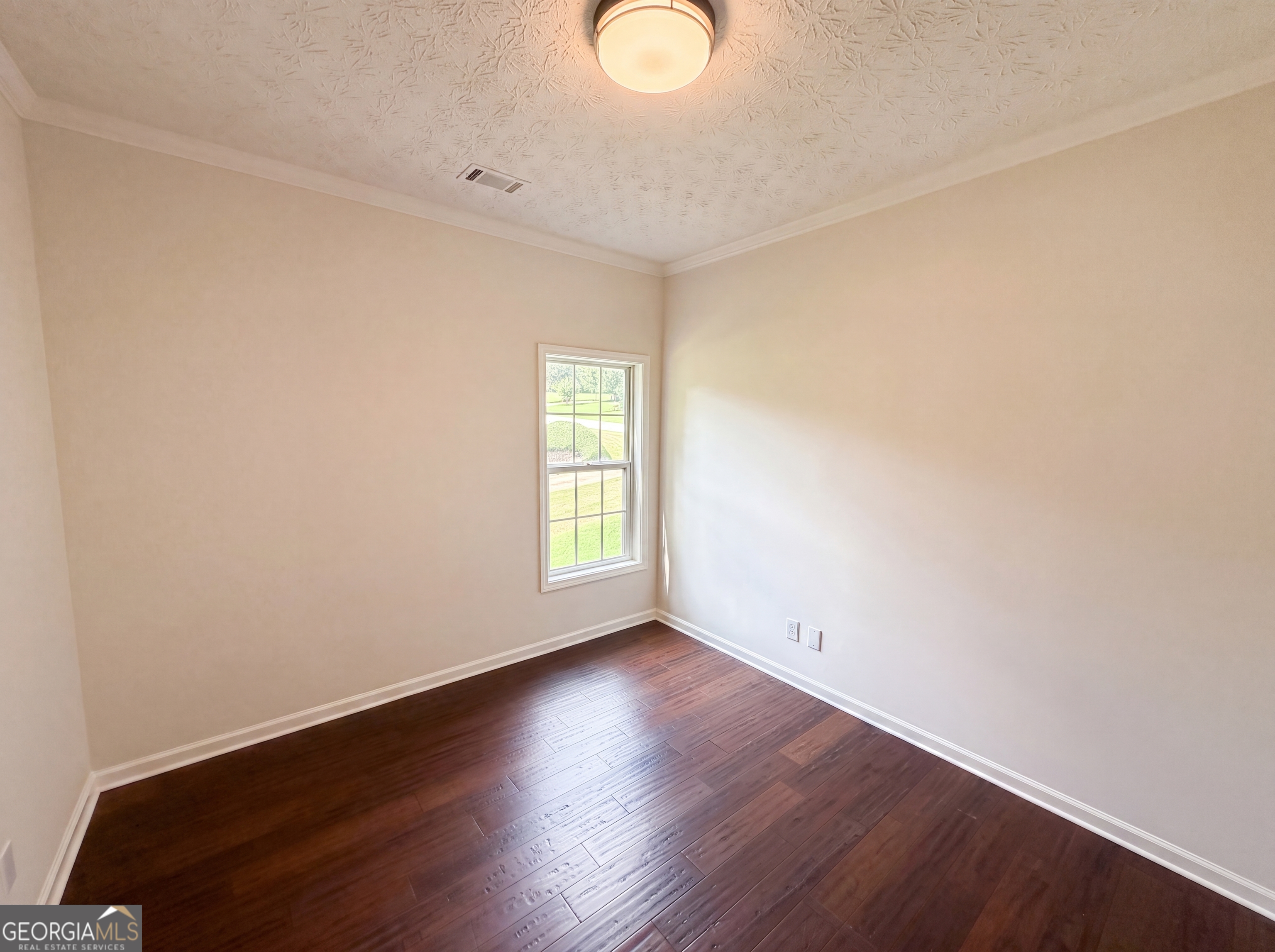 1240 Platinum Drive Property Photo 22