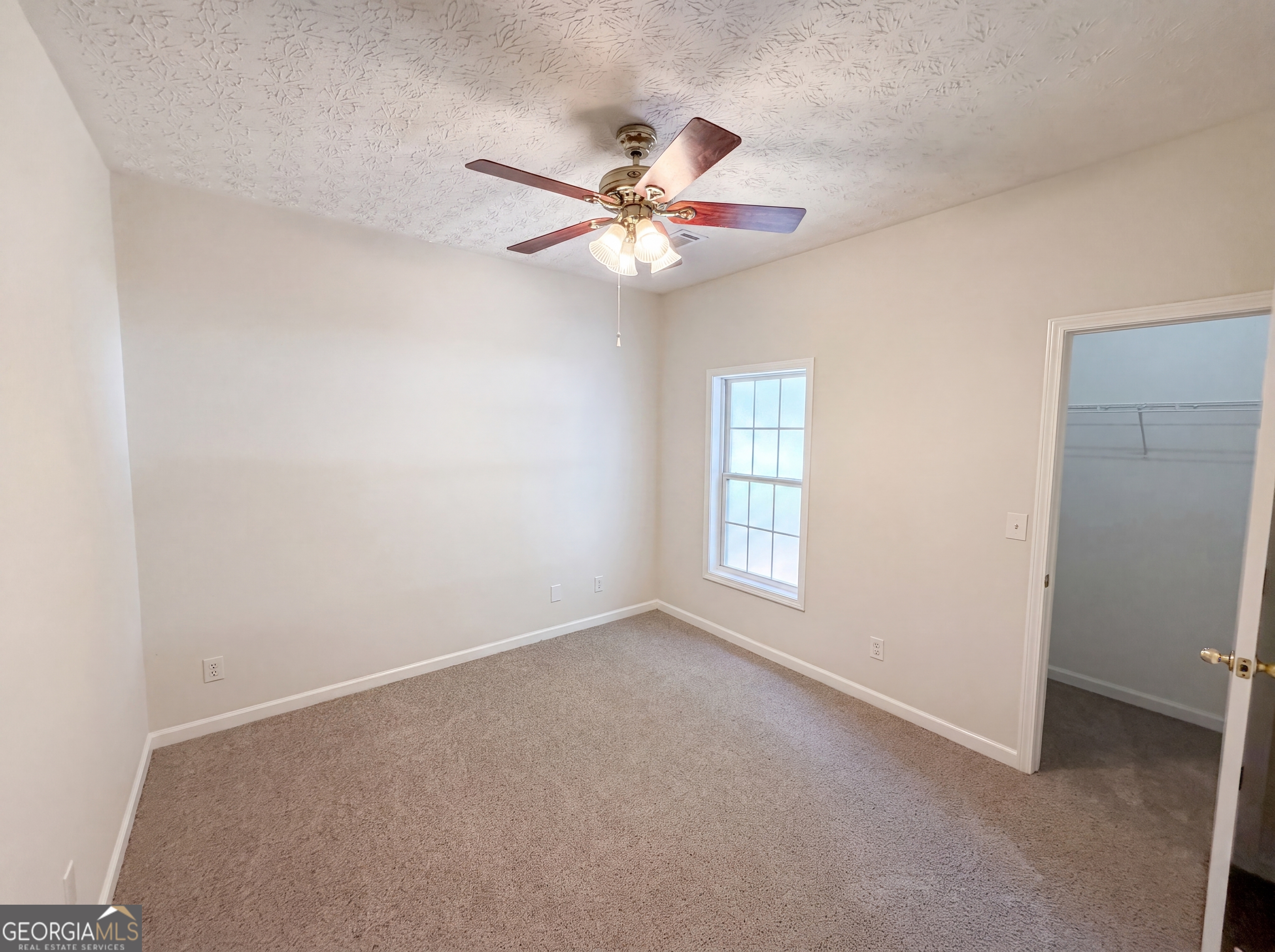 1240 Platinum Drive Property Photo 23
