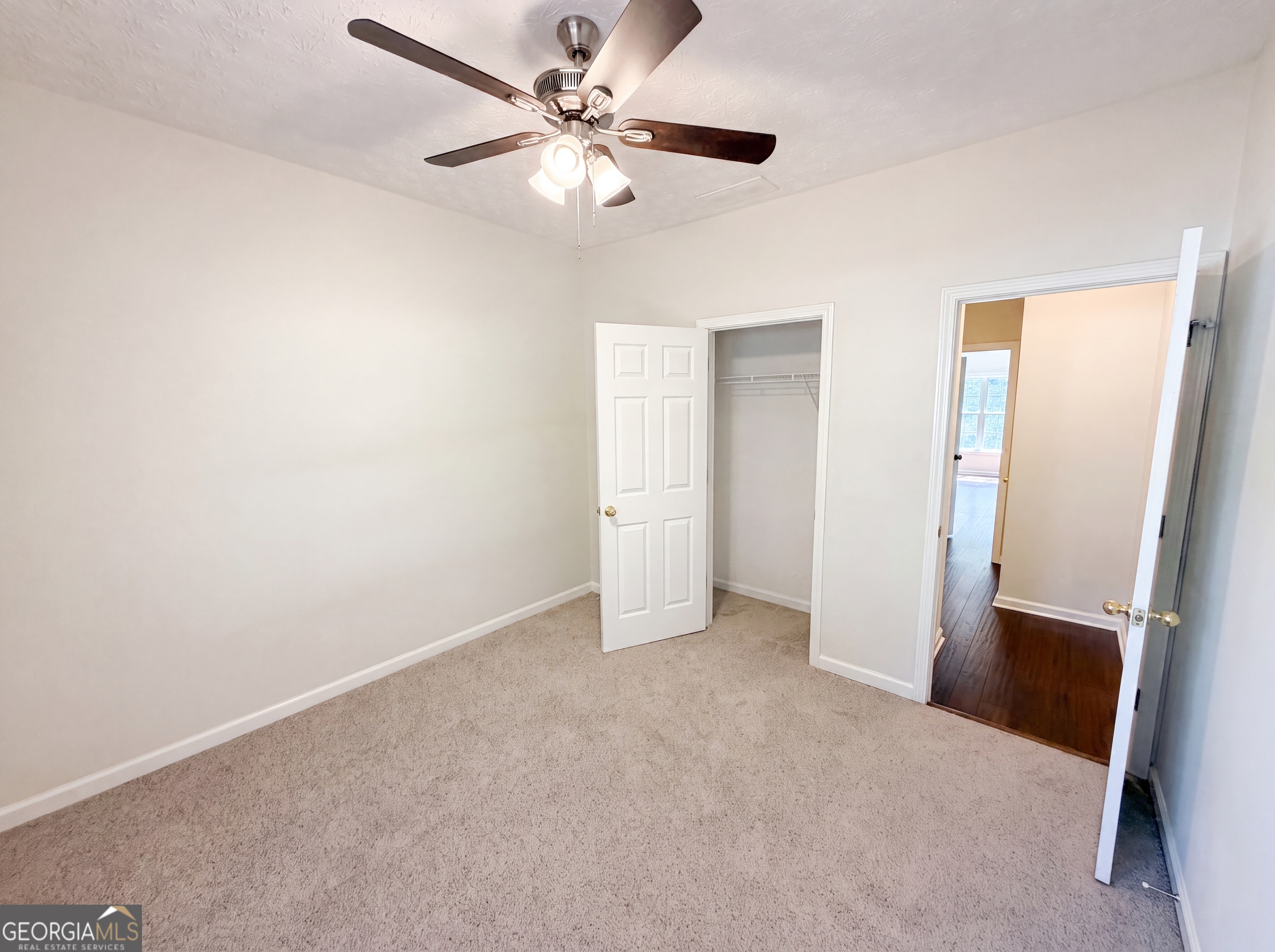 1240 Platinum Drive Property Photo 25