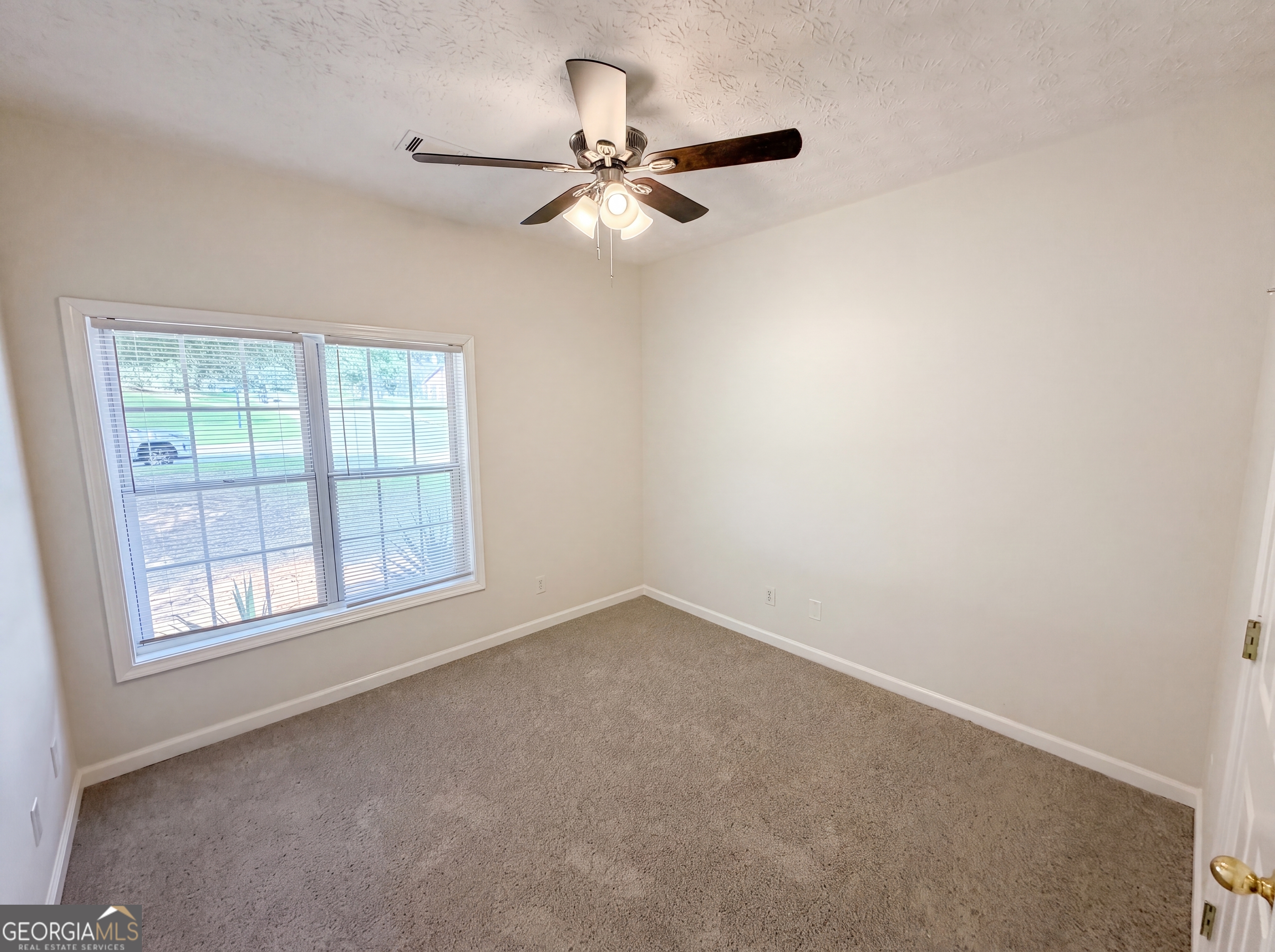 1240 Platinum Drive Property Photo 26