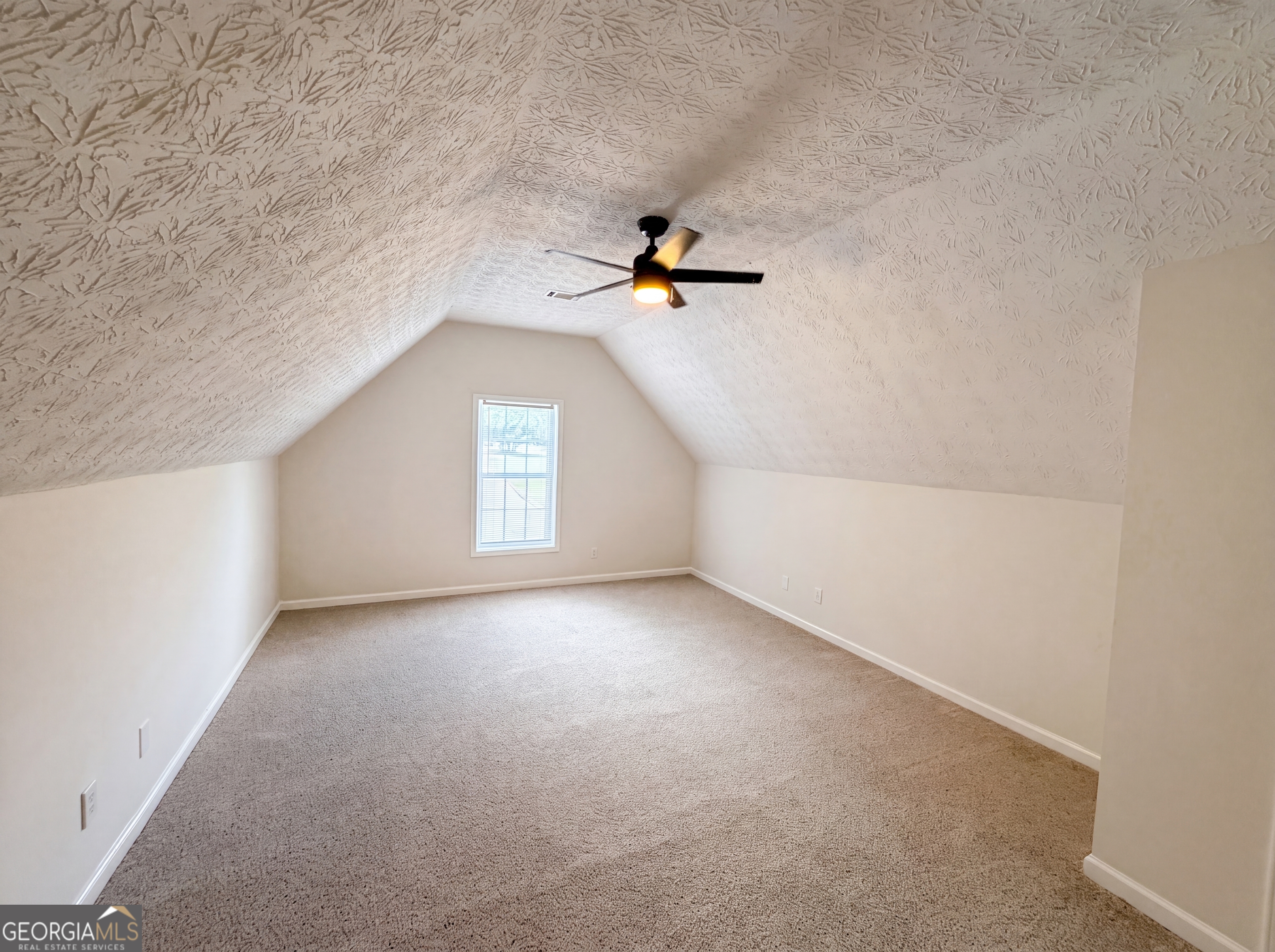 1240 Platinum Drive Property Photo 27