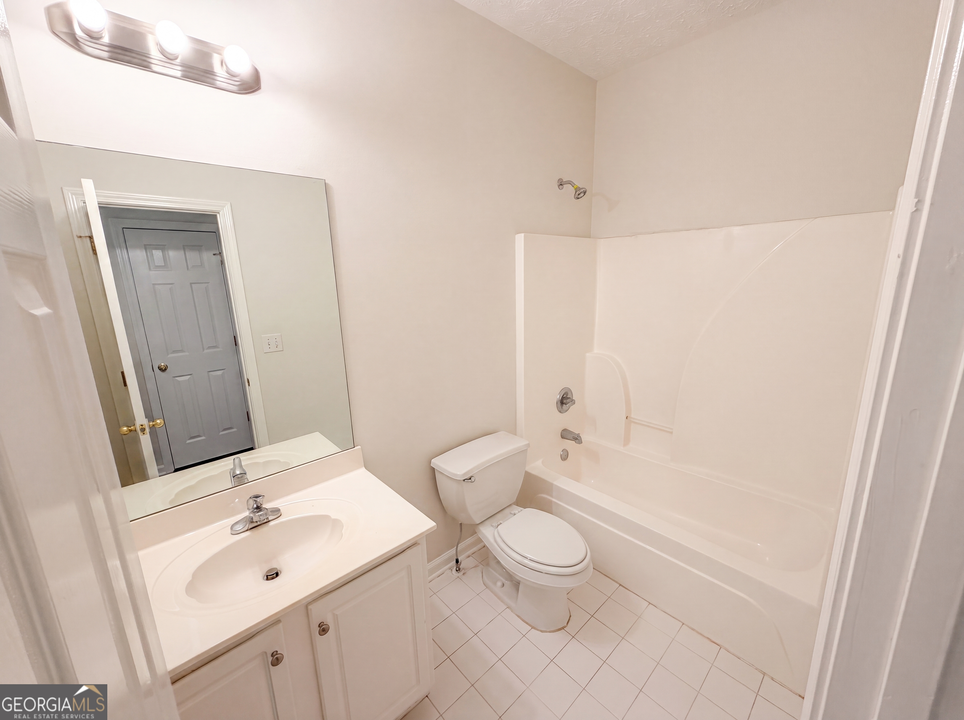 1240 Platinum Drive Property Photo 31
