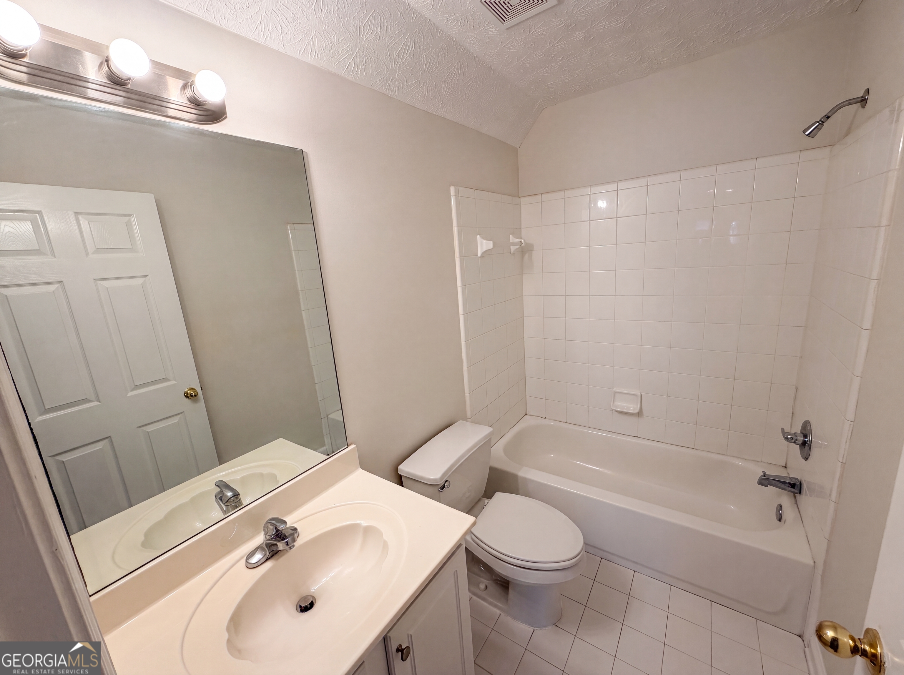 1240 Platinum Drive Property Photo 32