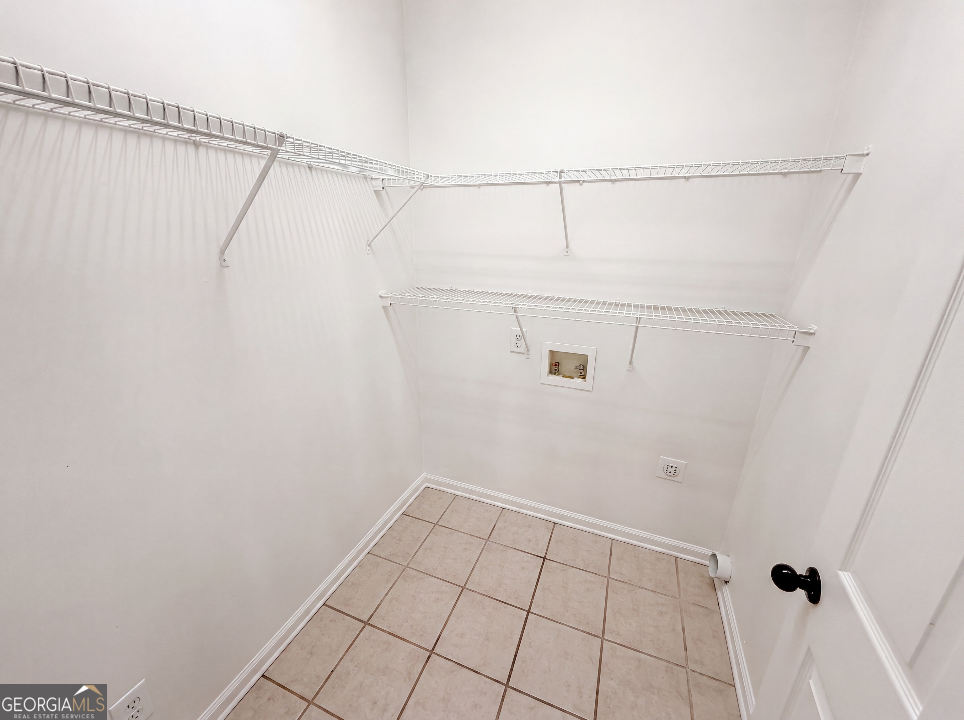 1240 Platinum Drive Property Photo 33
