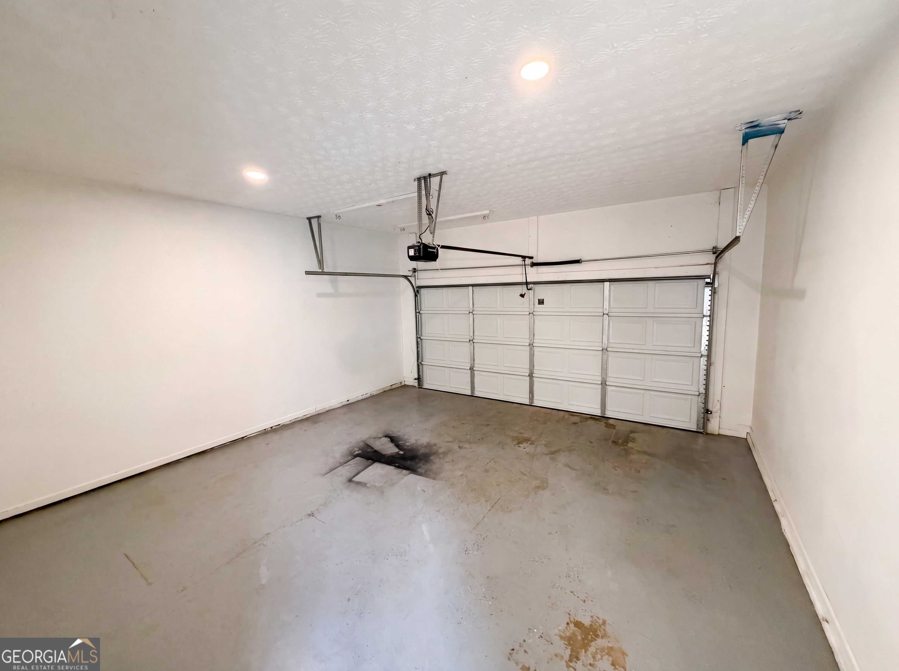 1240 Platinum Drive Property Photo 34
