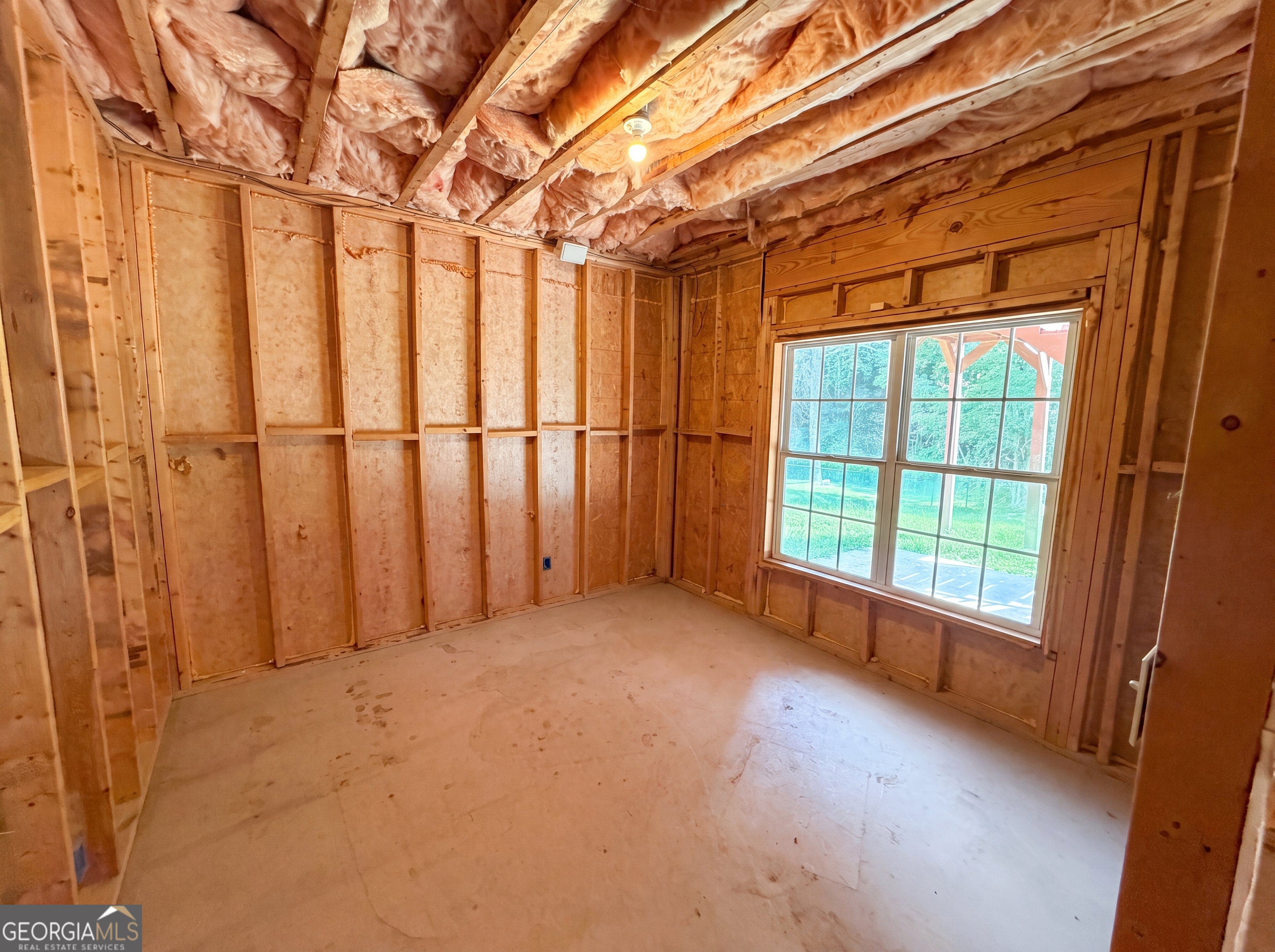 1240 Platinum Drive Property Photo 36