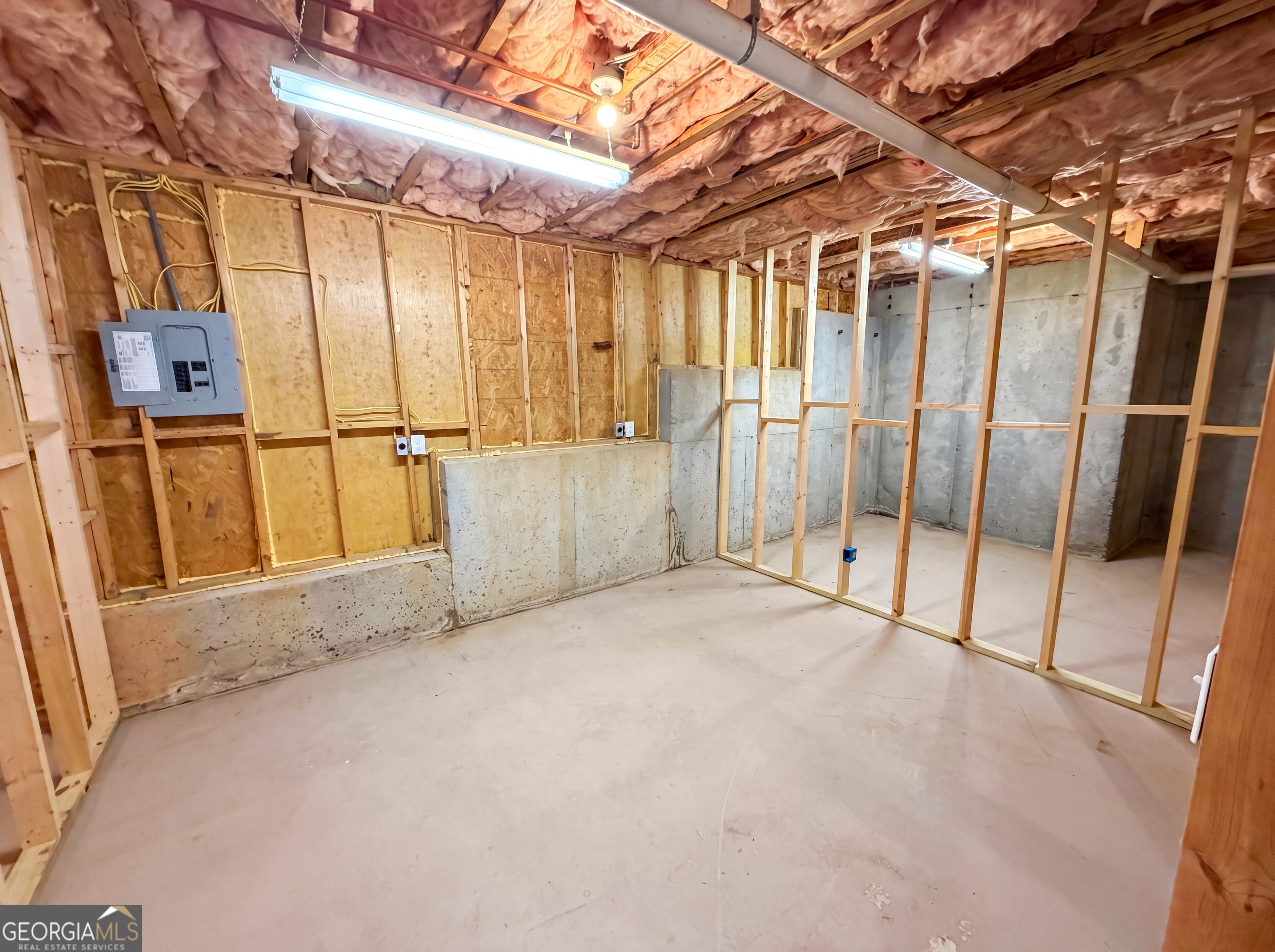 1240 Platinum Drive Property Photo 38