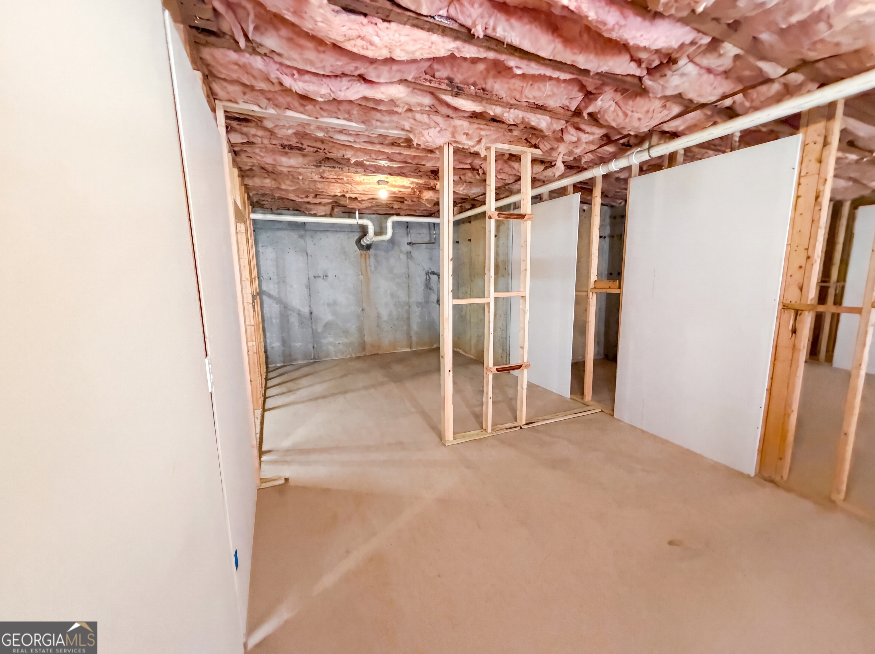 1240 Platinum Drive Property Photo 39