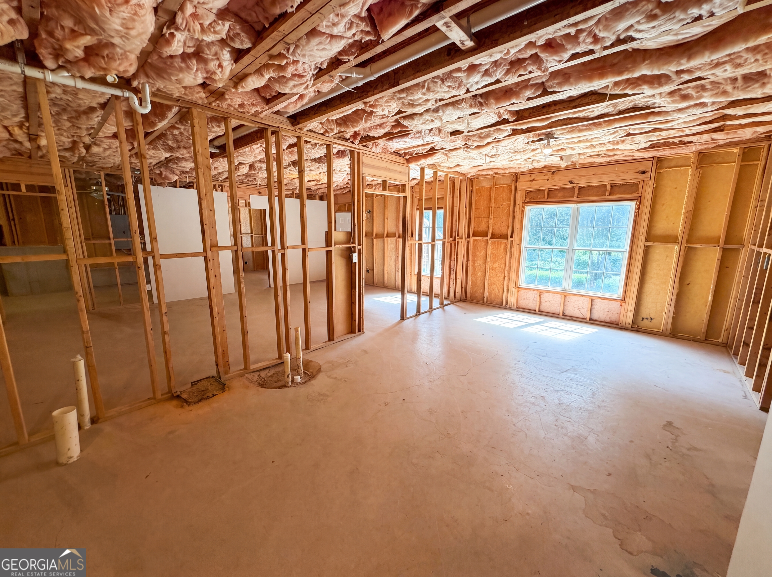1240 Platinum Drive Property Photo 40