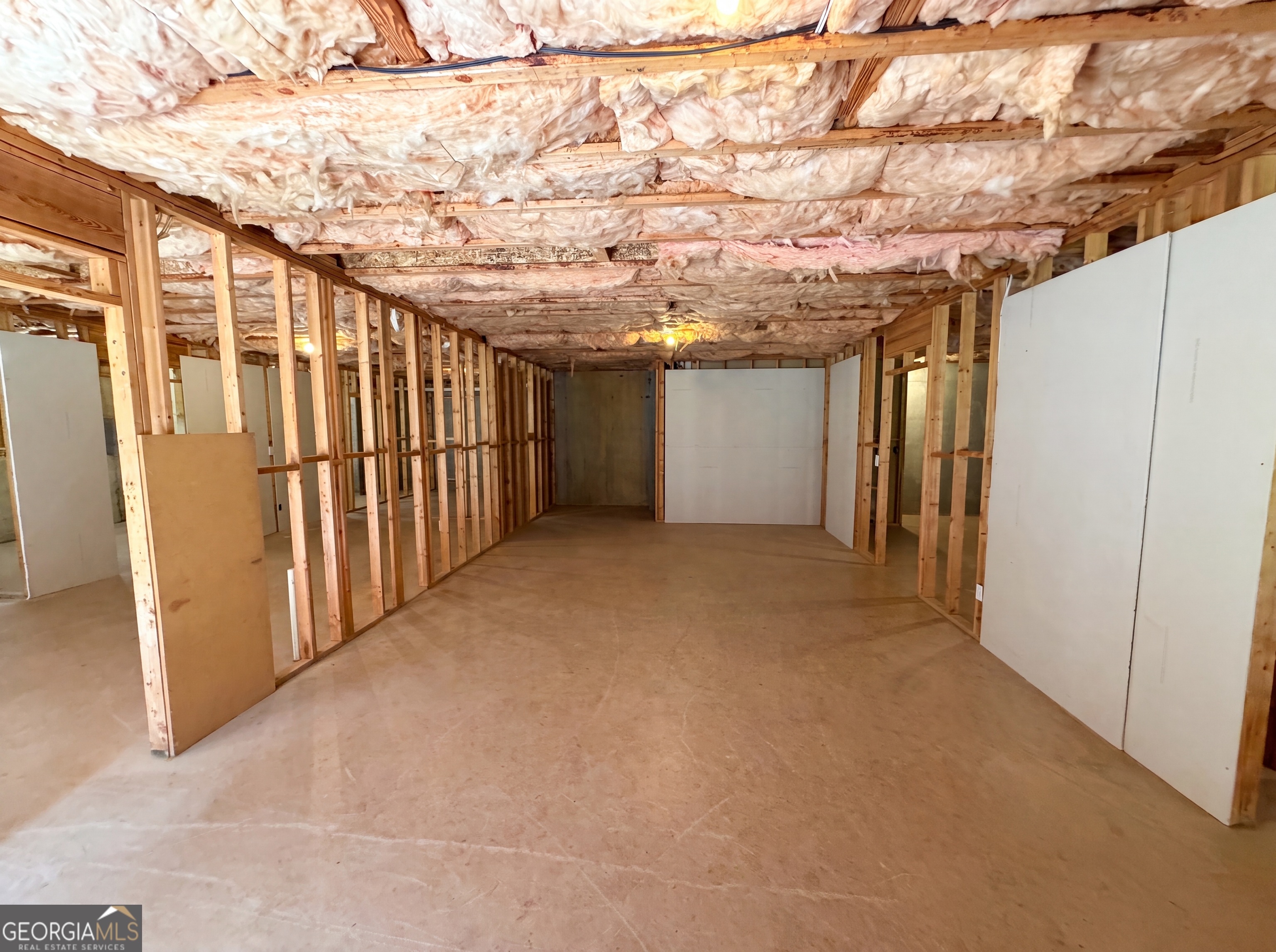 1240 Platinum Drive Property Photo 41