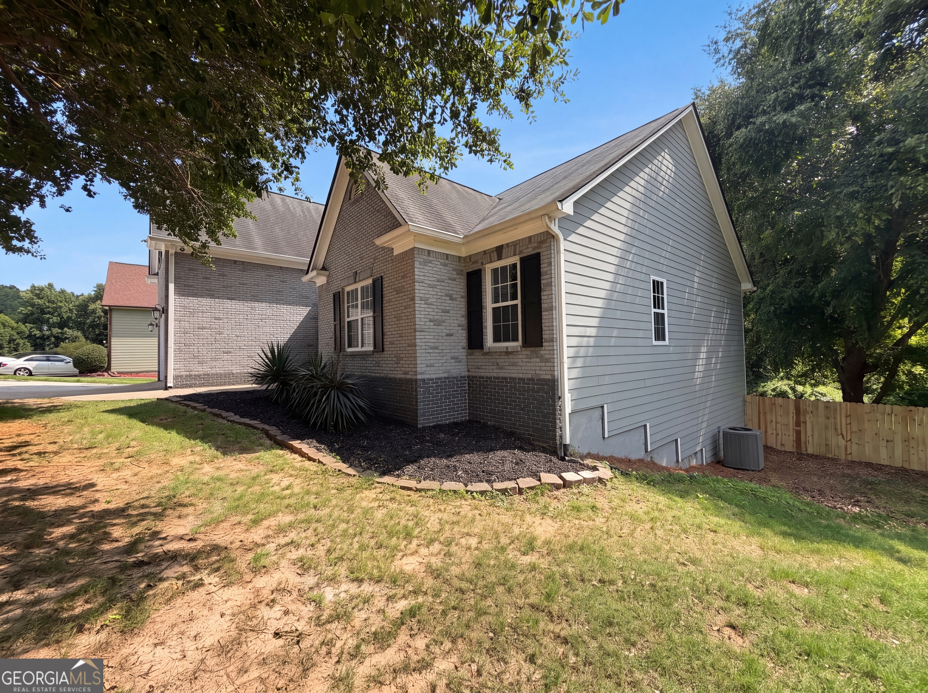 1240 Platinum Drive Property Photo 44