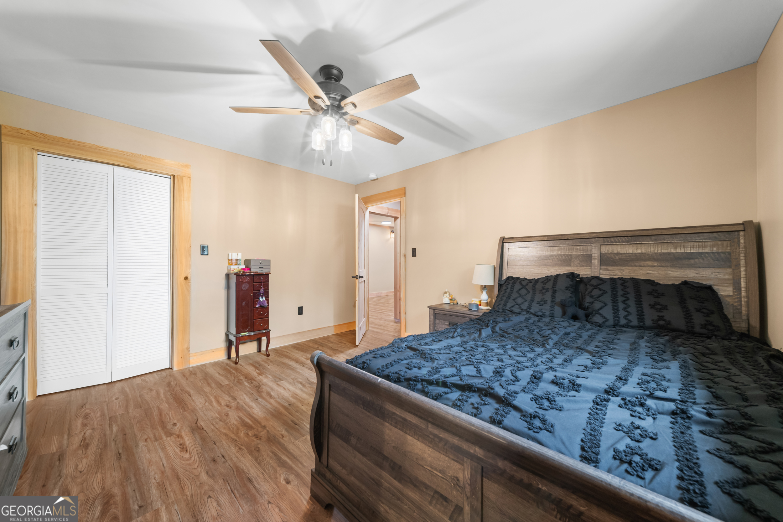 3875 Poor Robin Road Property Photo 10