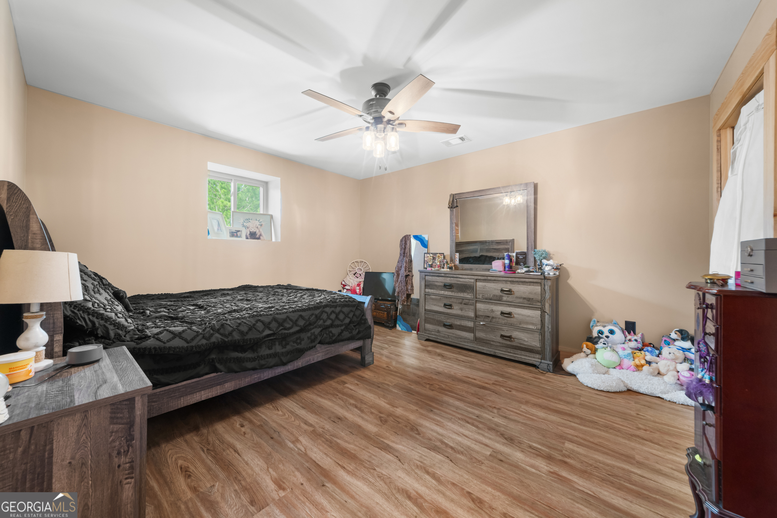 3875 Poor Robin Road Property Photo 11