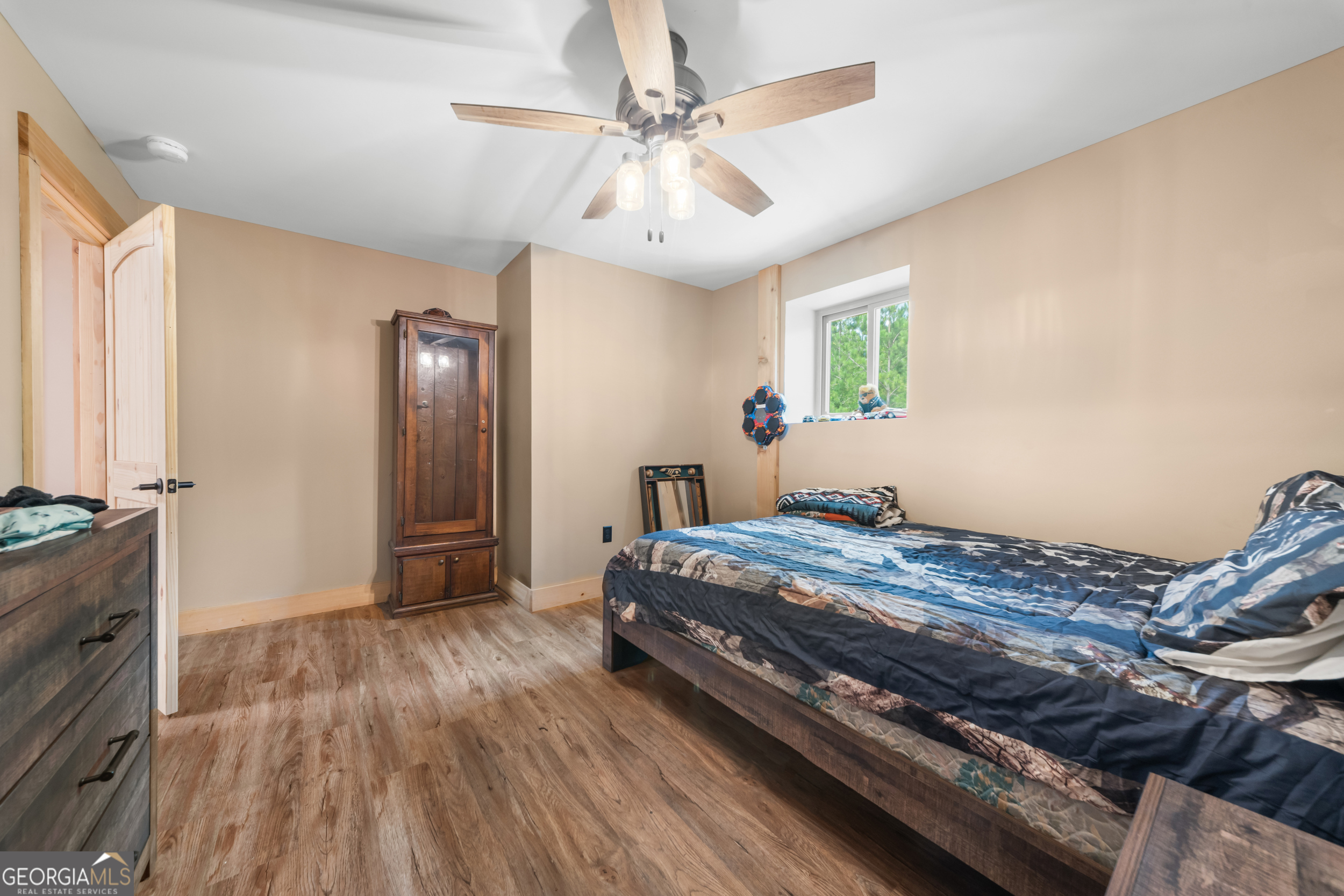 3875 Poor Robin Road Property Photo 12