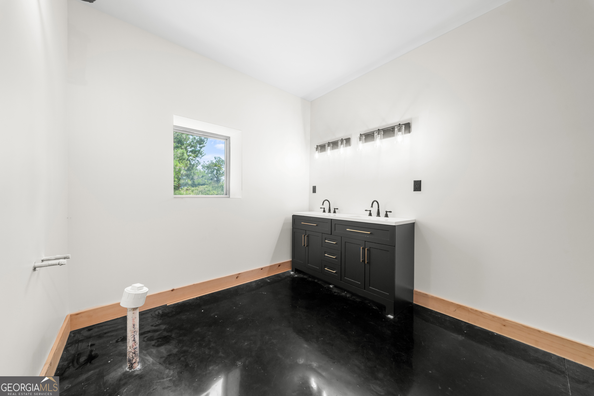 3875 Poor Robin Road Property Photo 19