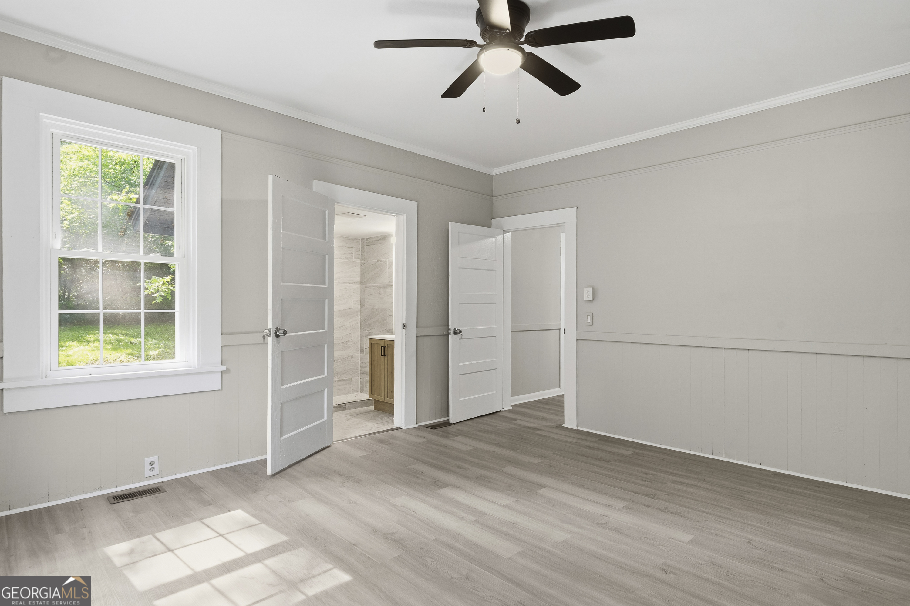207 N Laurel Avenue Property Photo 6