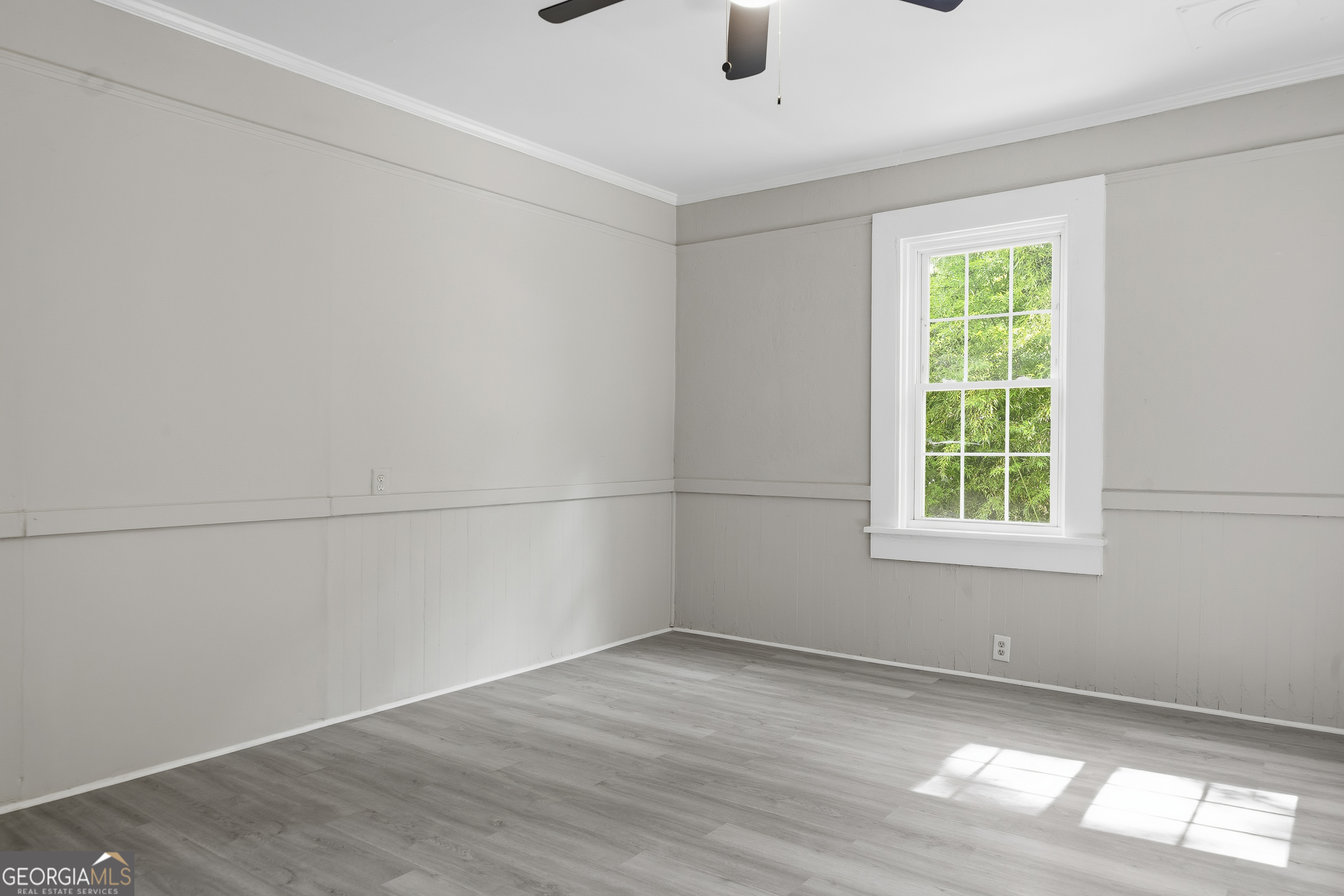 207 N Laurel Avenue Property Photo 7