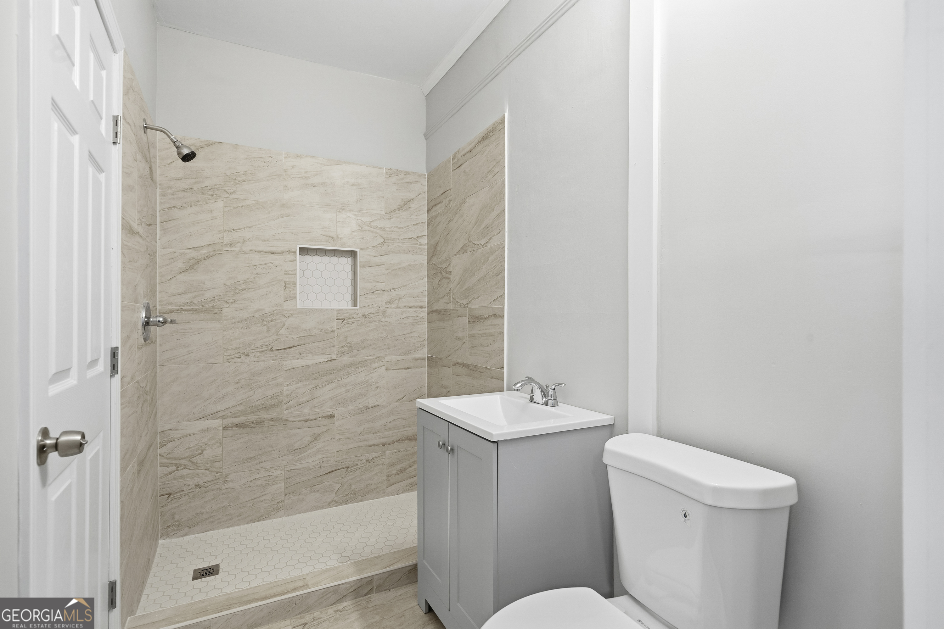207 N Laurel Avenue Property Photo 15