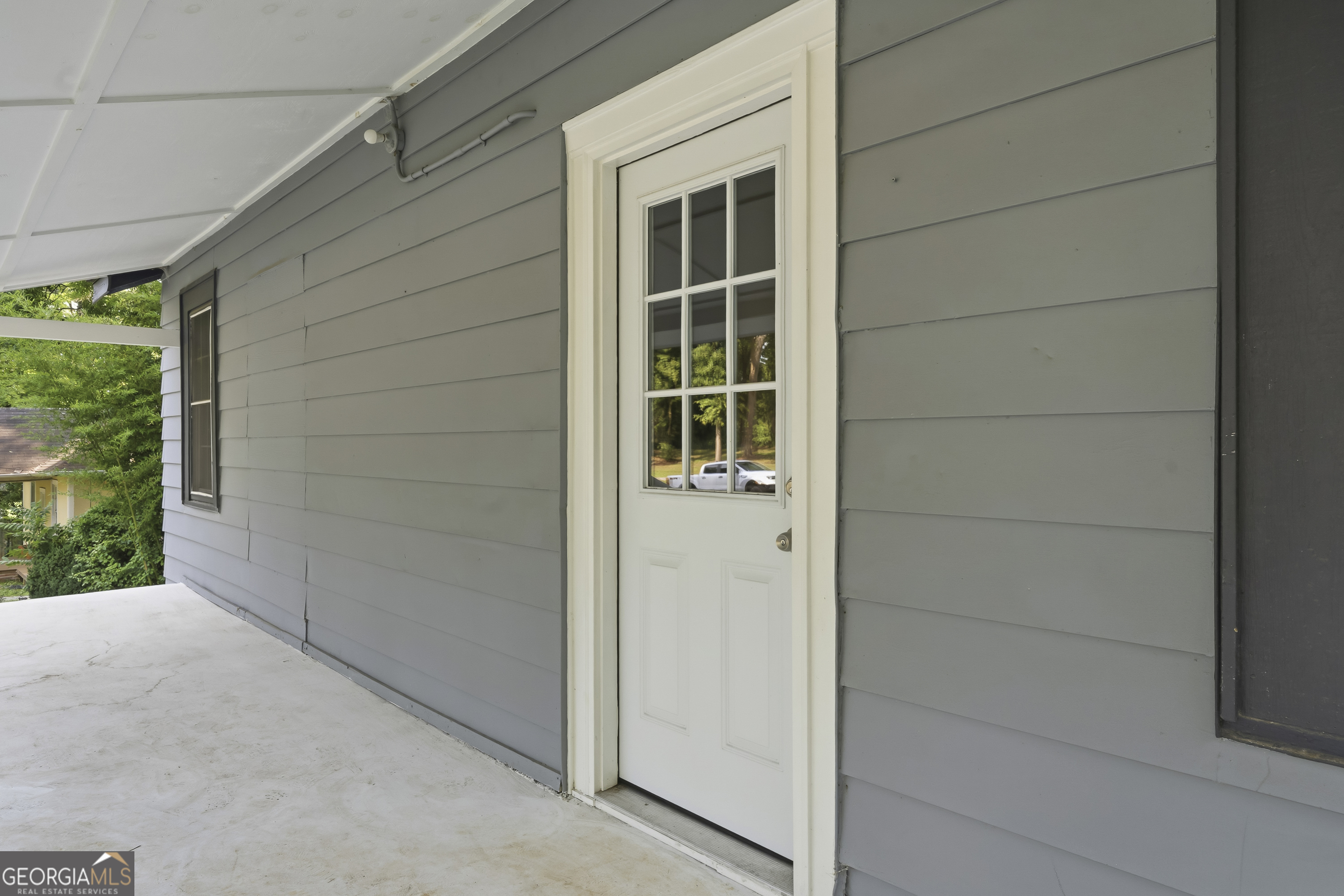 207 N Laurel Avenue Property Photo 20