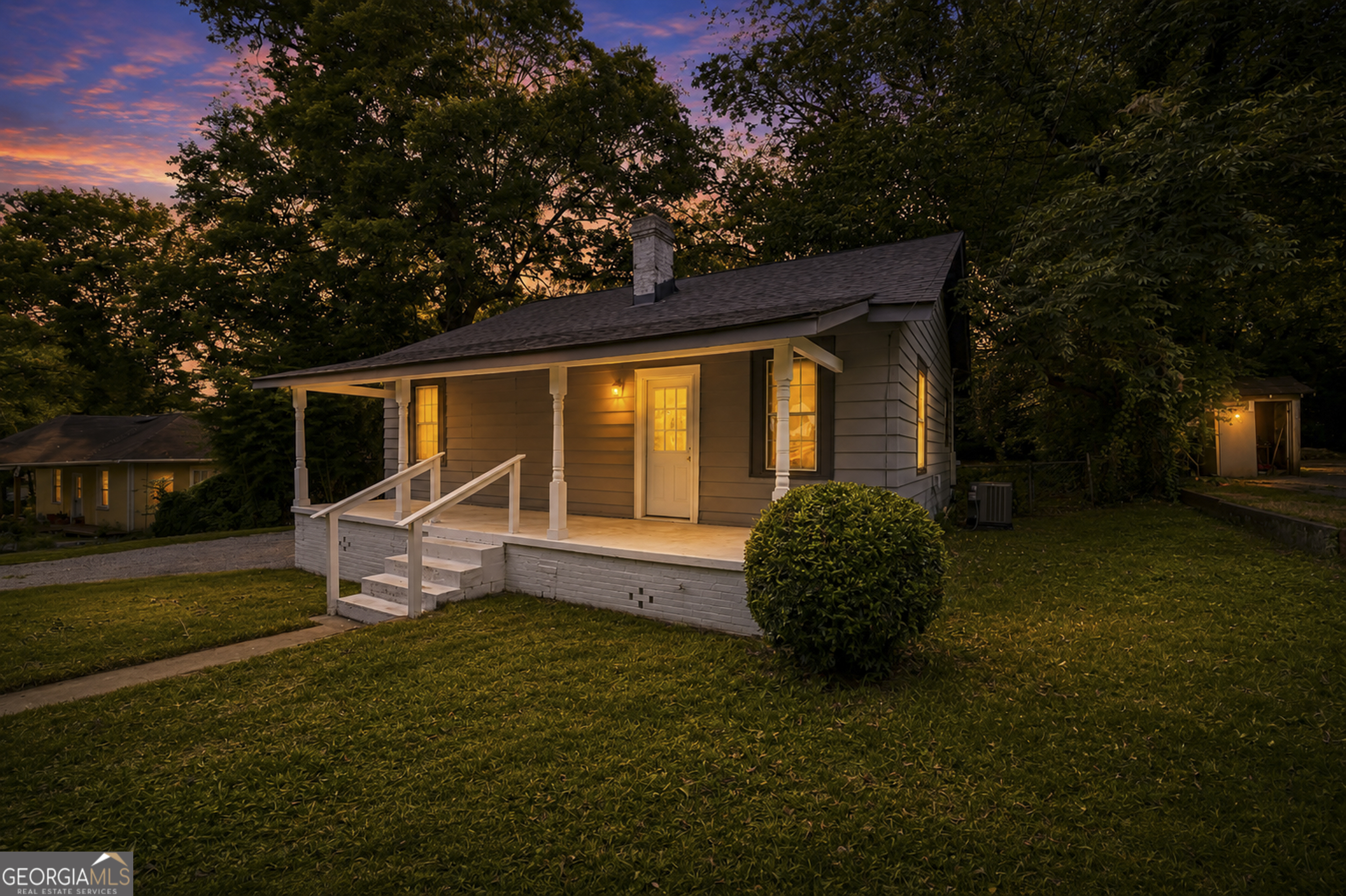 207 N Laurel Avenue Property Photo 22