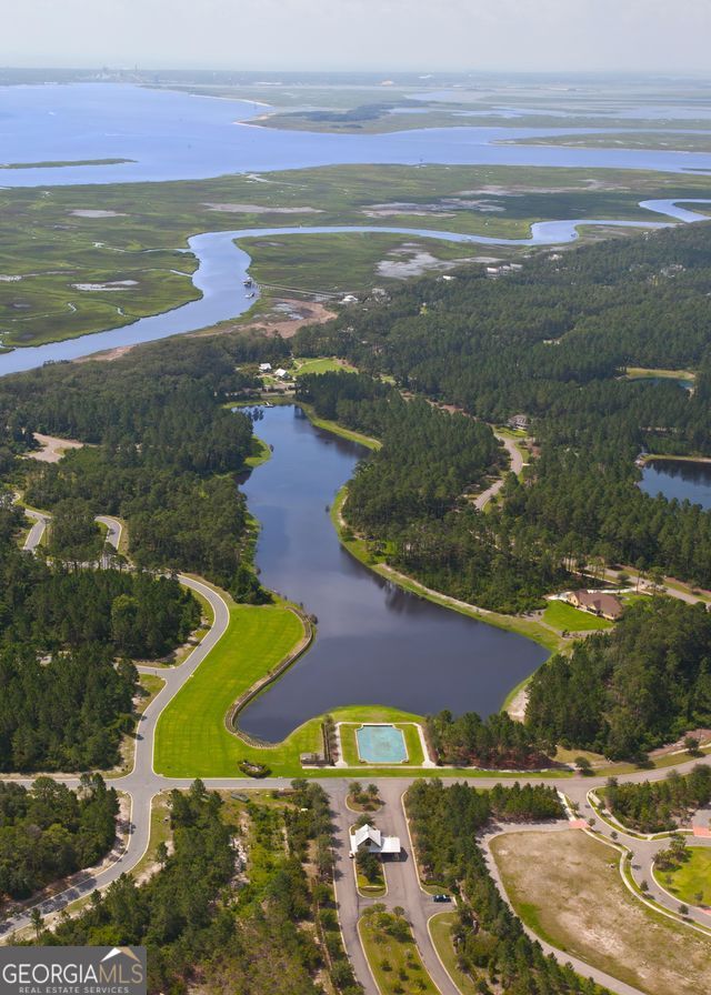 103 Carousers Cove Property Photo 6