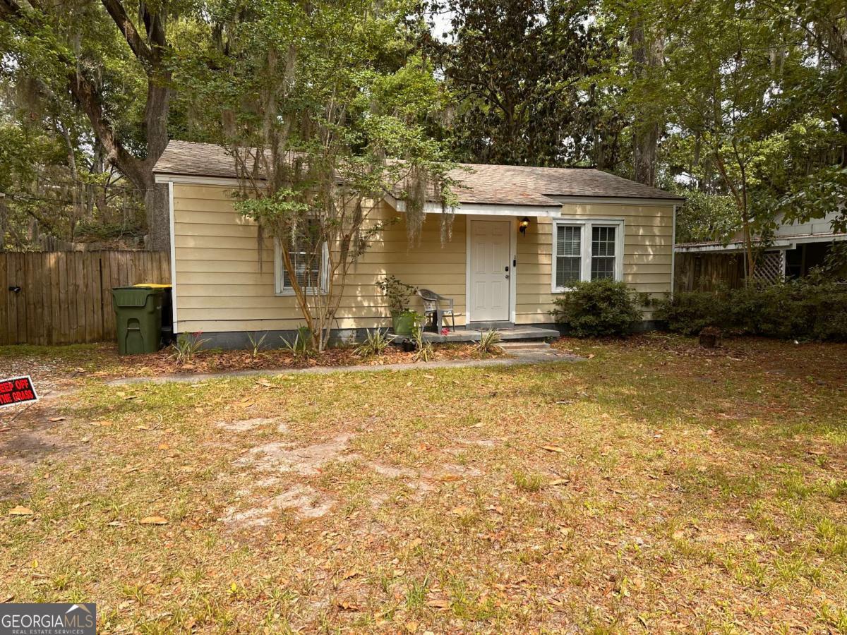 5649 Emory Drive