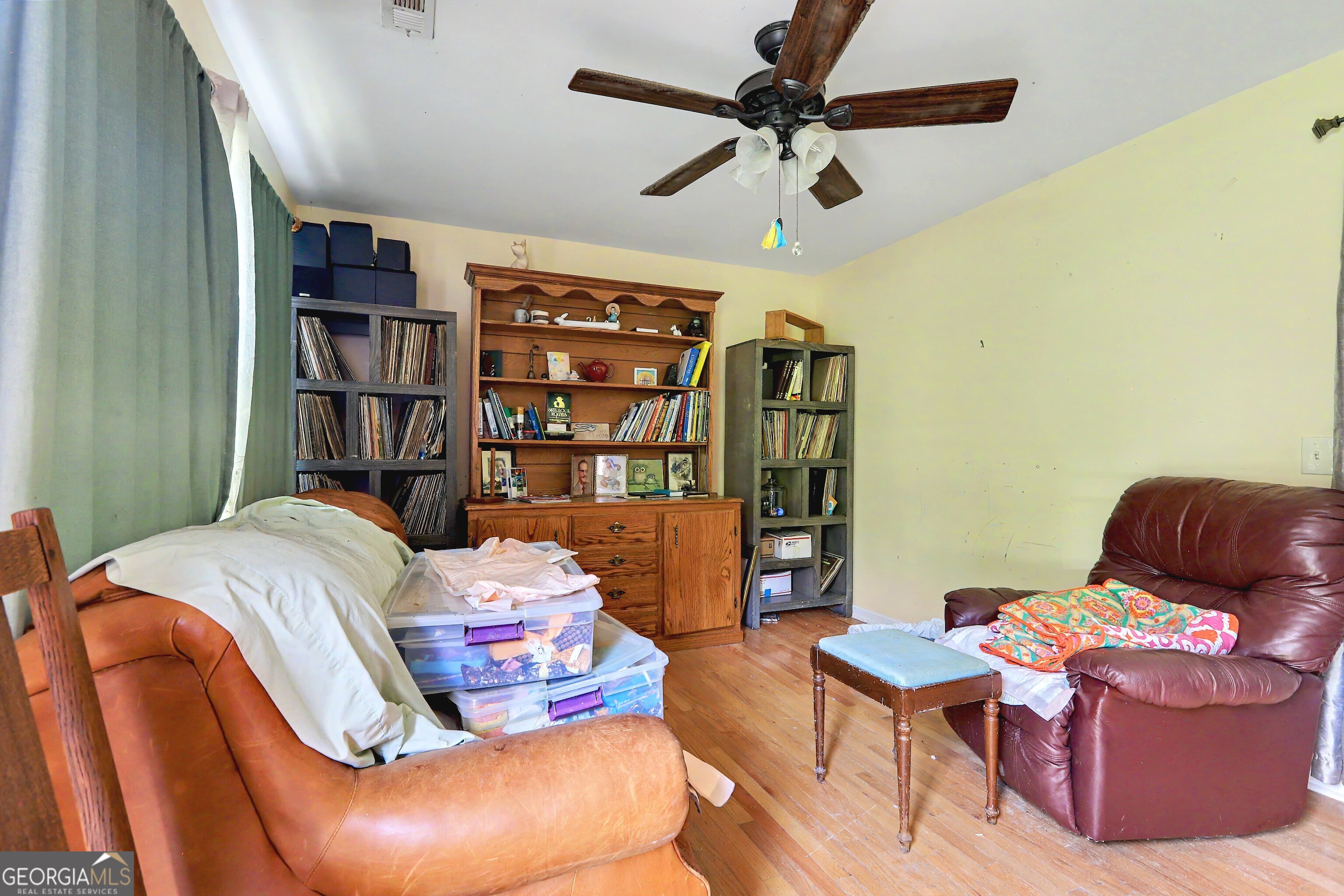 2959 Bobolink Drive Property Photo 3