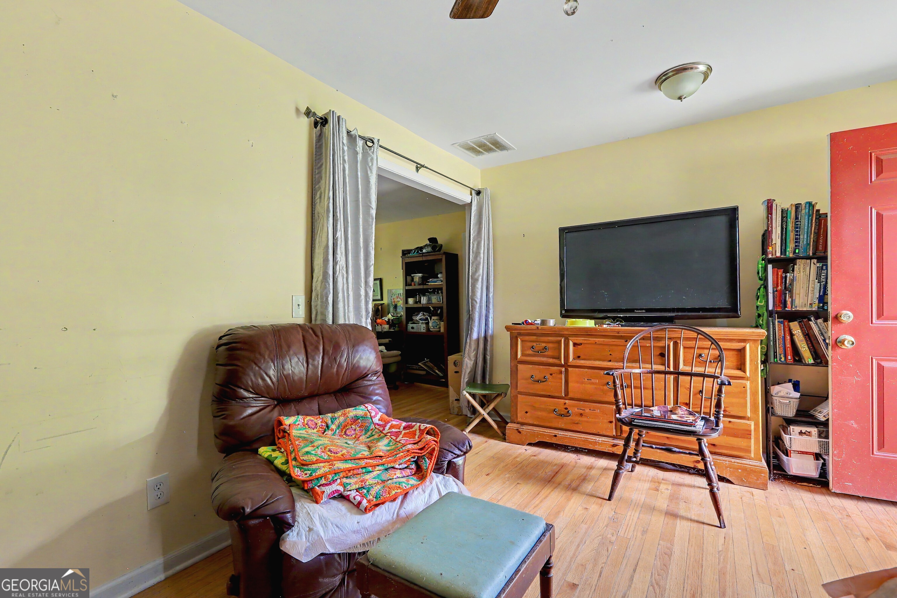 2959 Bobolink Drive Property Photo 5