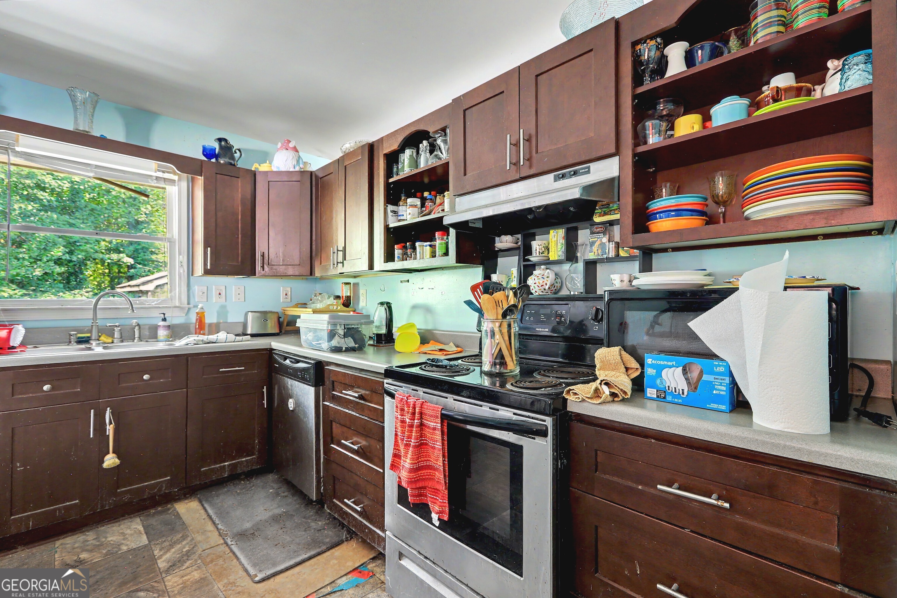 2959 Bobolink Drive Property Photo 10