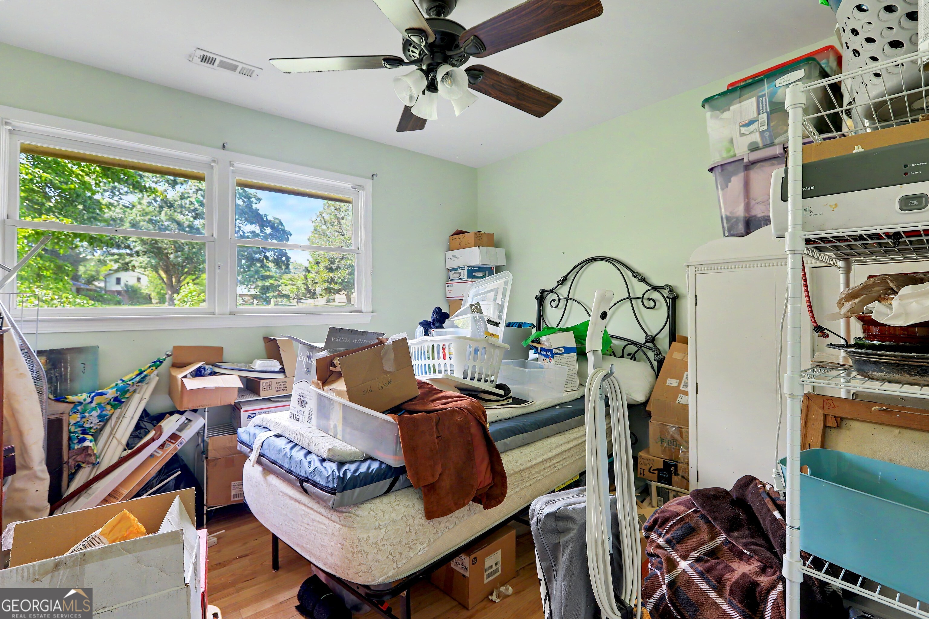 2959 Bobolink Drive Property Photo 13