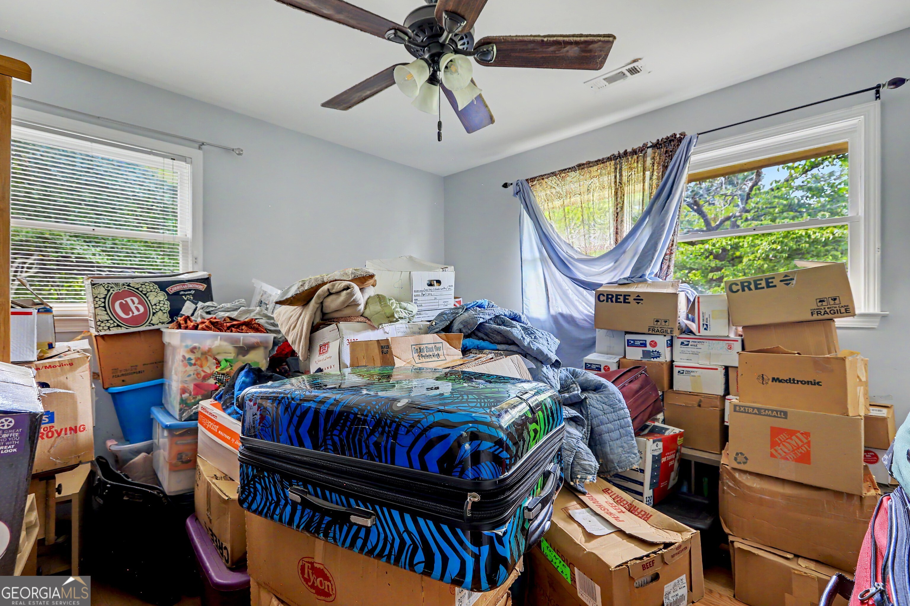 2959 Bobolink Drive Property Photo 15