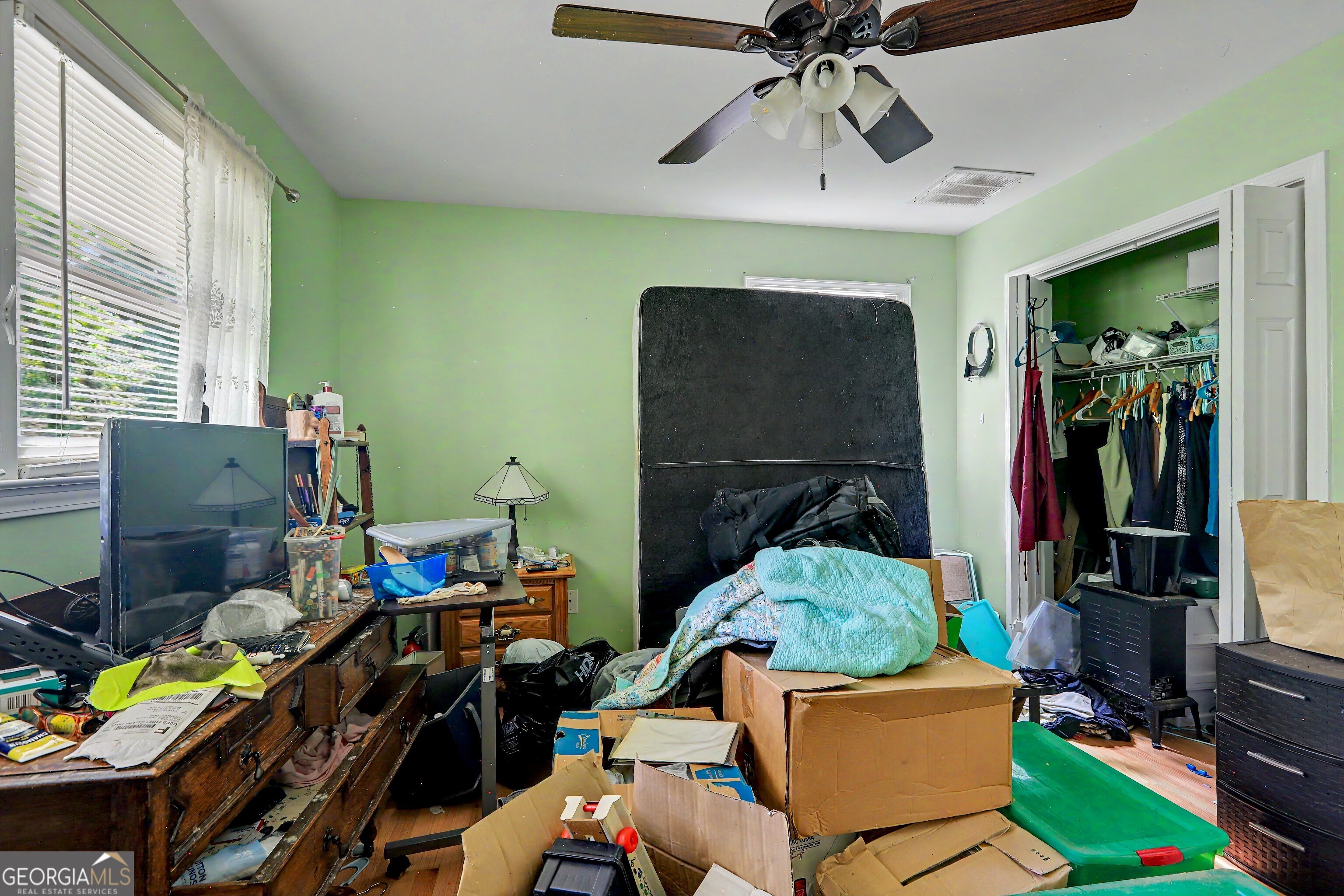 2959 Bobolink Drive Property Photo 19
