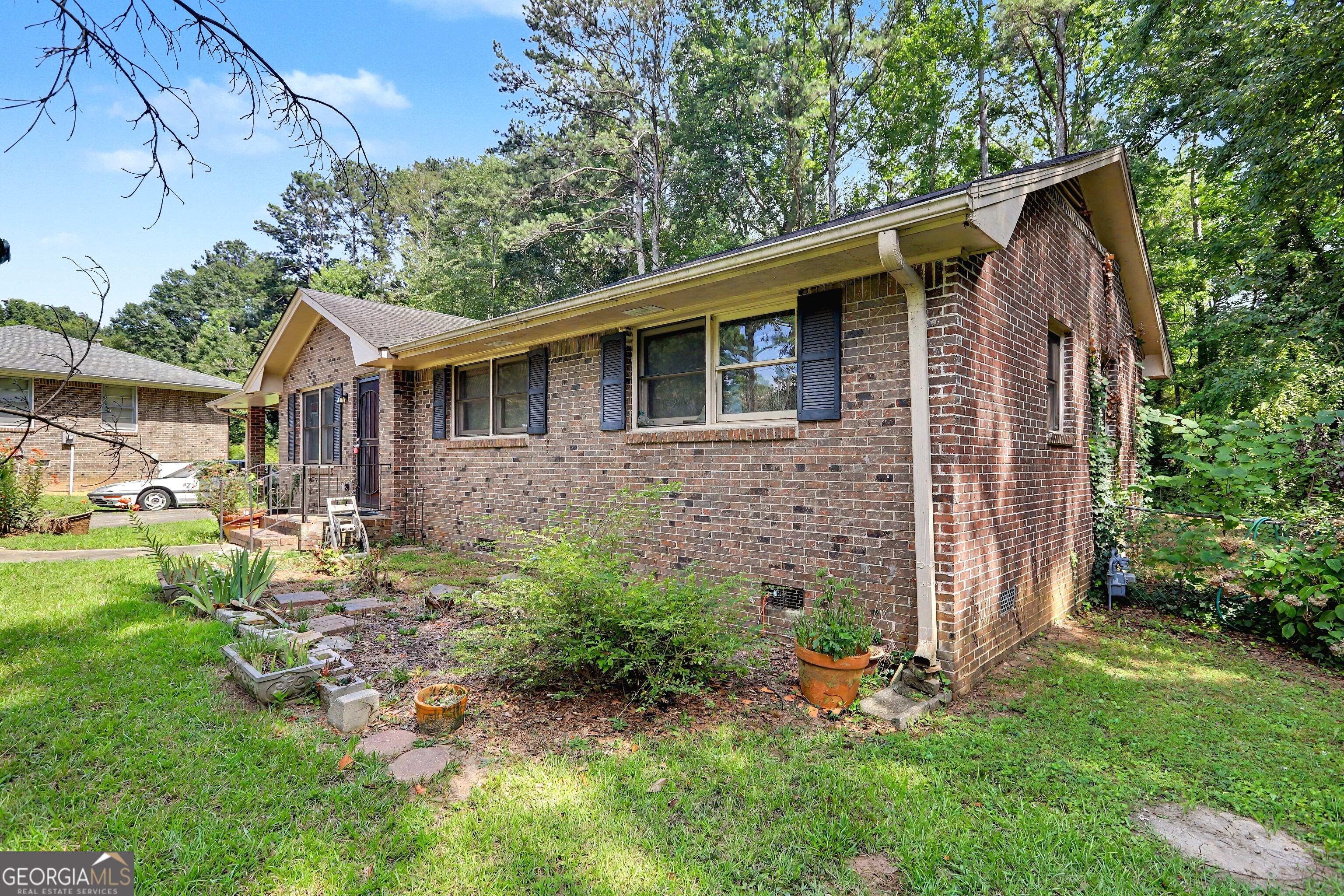 2959 Bobolink Drive Property Photo 25