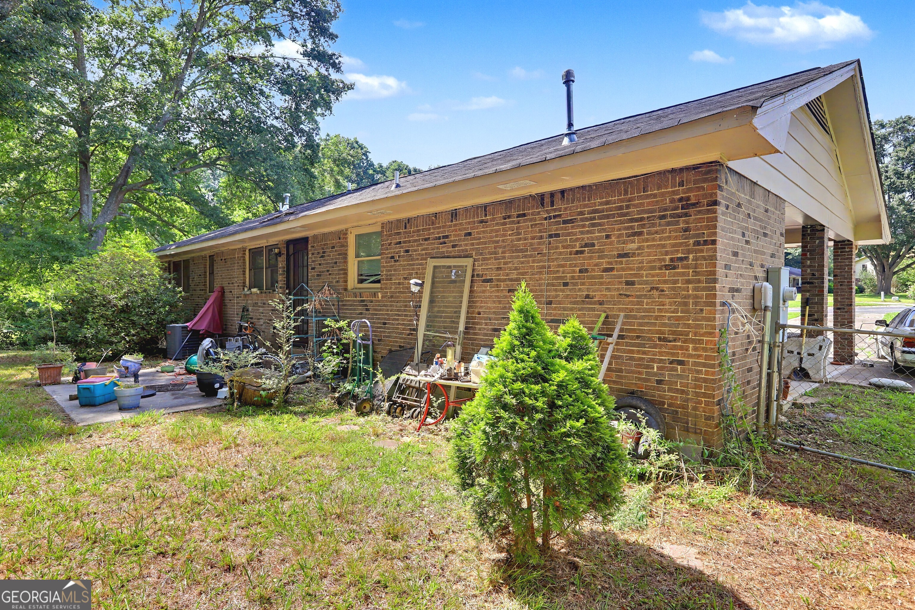 2959 Bobolink Drive Property Photo 26