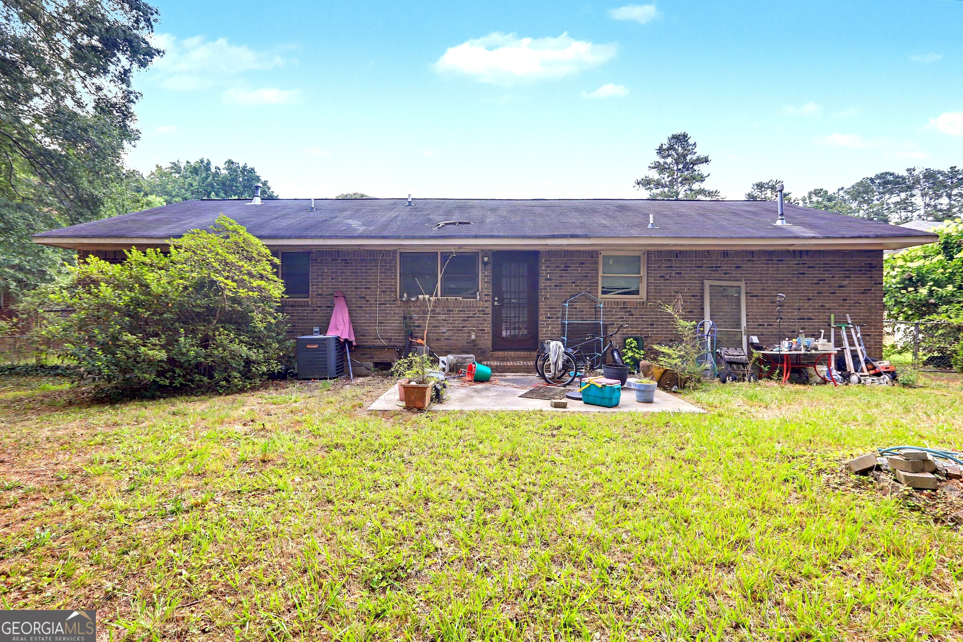 2959 Bobolink Drive Property Photo 27