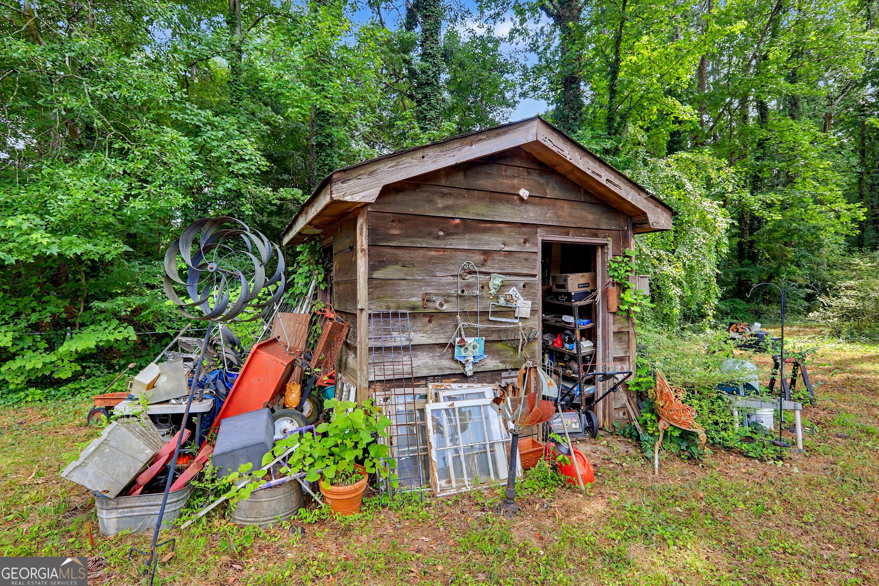 2959 Bobolink Drive Property Photo 29