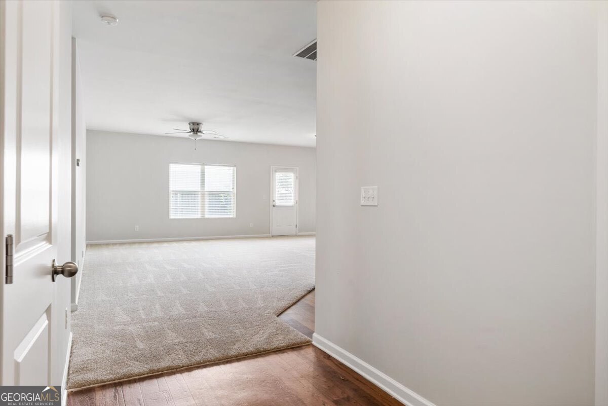 703 Independence Avenue Property Photo 7