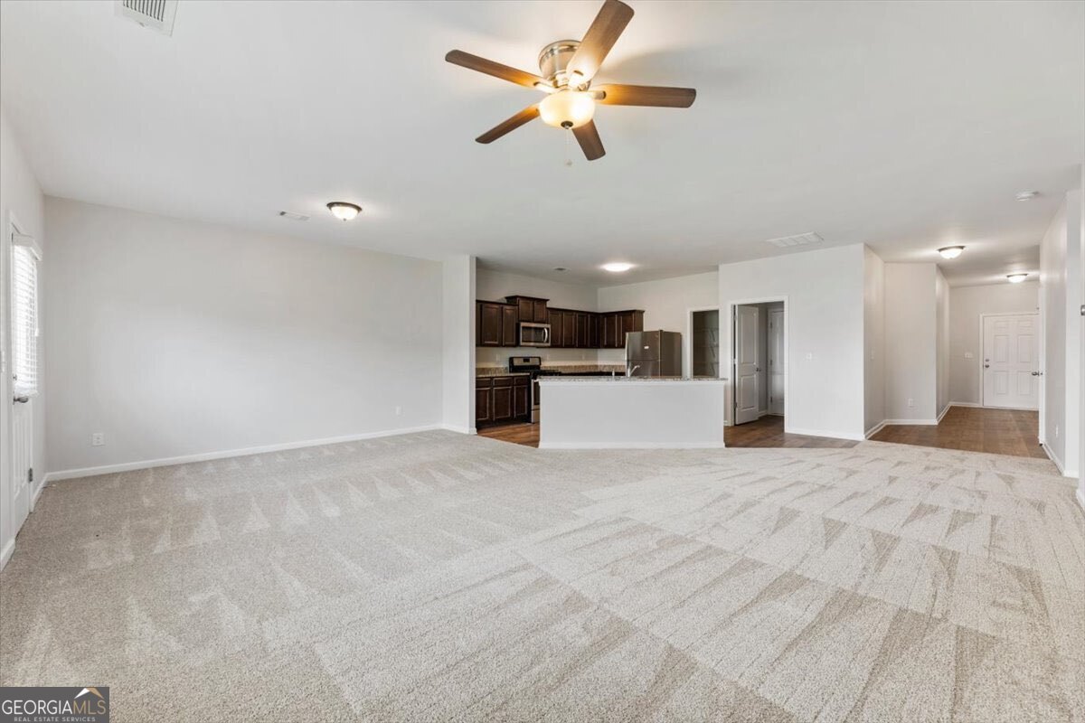 703 Independence Avenue Property Photo 9