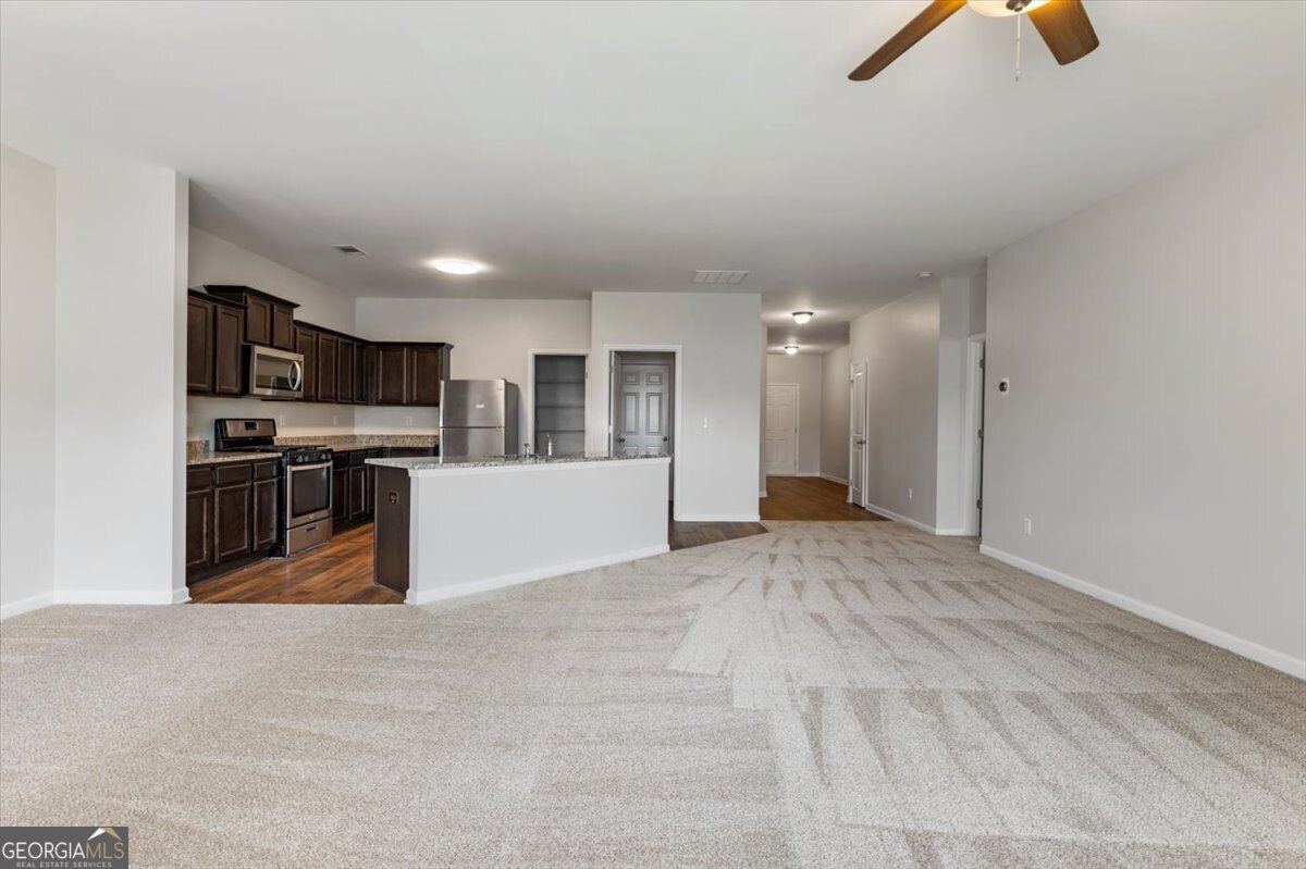 703 Independence Avenue Property Photo 10