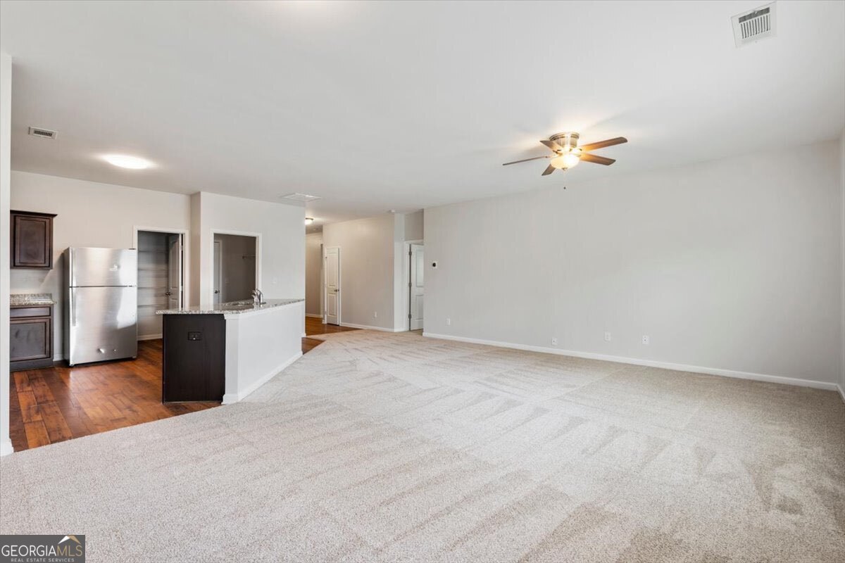 703 Independence Avenue Property Photo 11