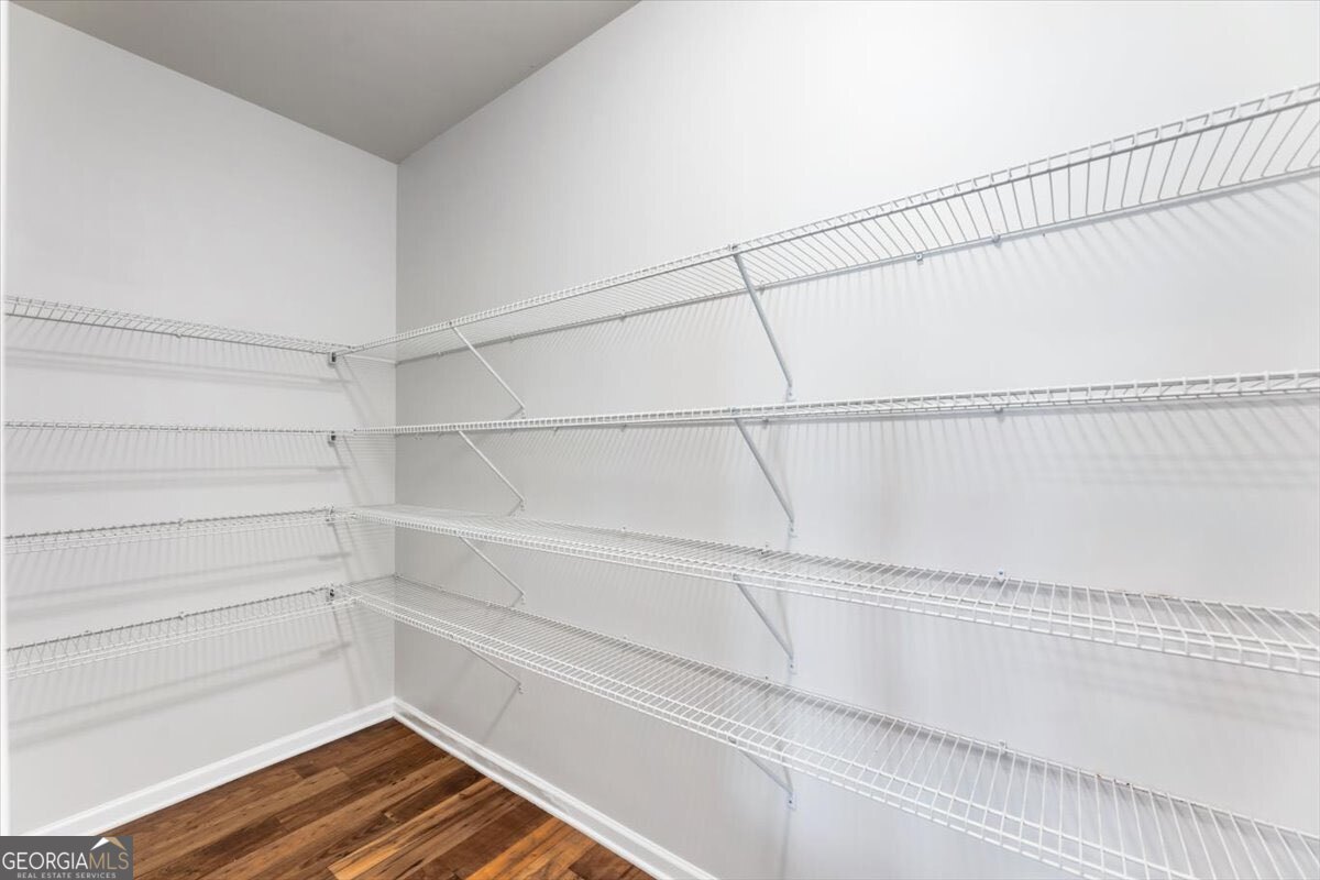703 Independence Avenue Property Photo 18