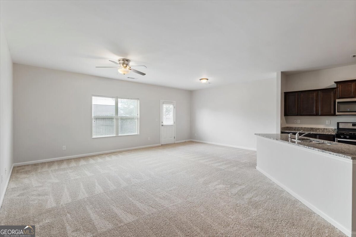 703 Independence Avenue Property Photo 19