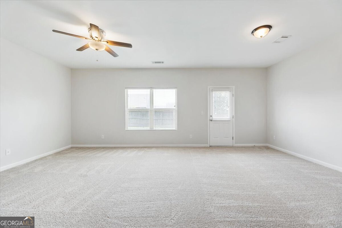 703 Independence Avenue Property Photo 21