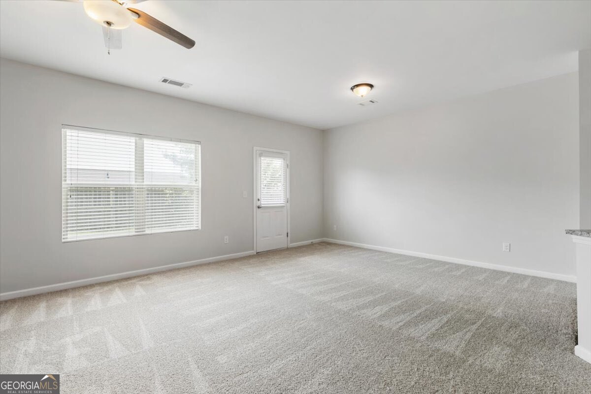 703 Independence Avenue Property Photo 22
