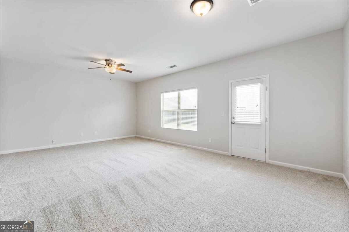 703 Independence Avenue Property Photo 23