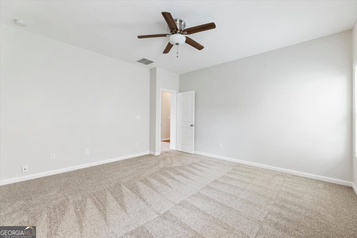 703 Independence Avenue Property Photo 25